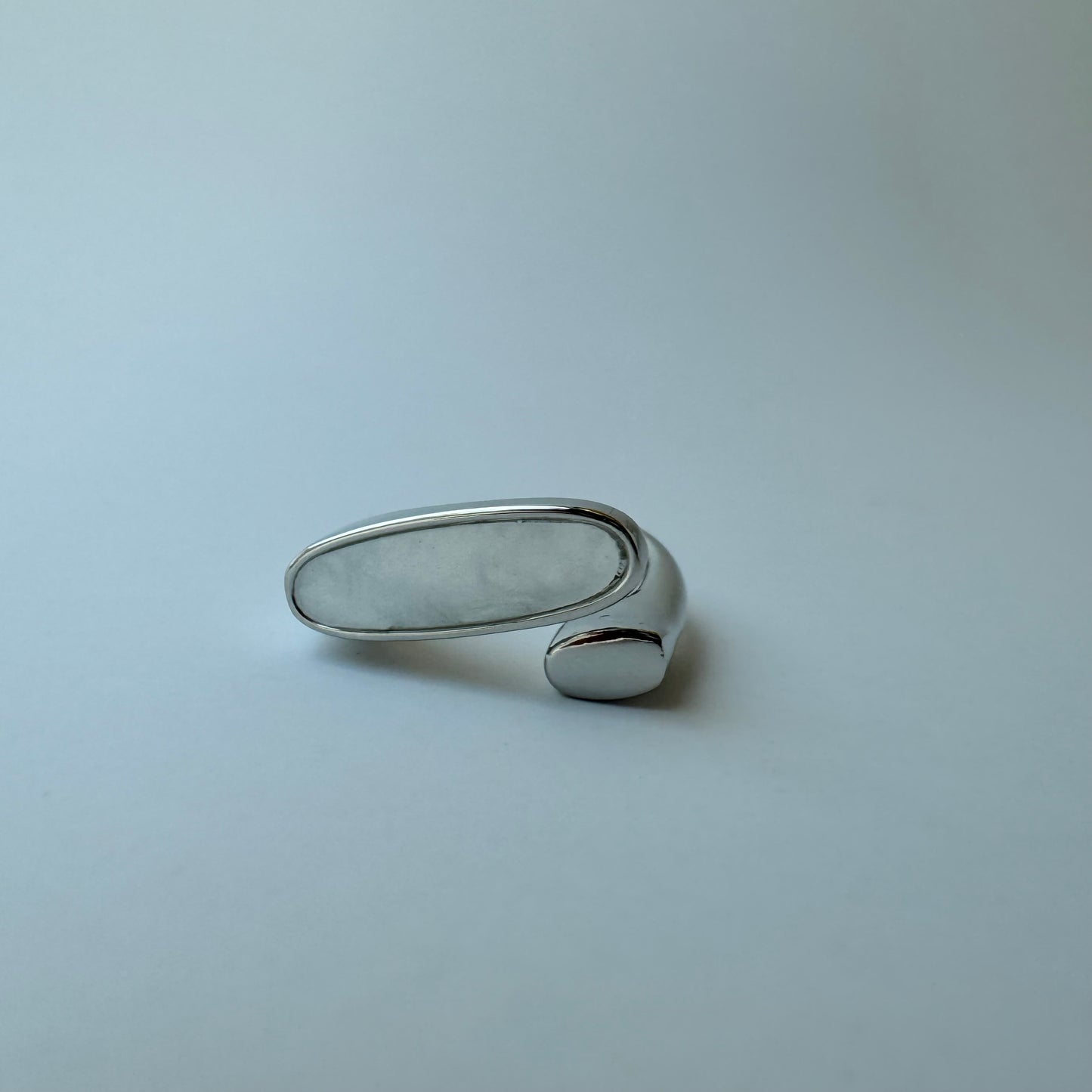 Griffith Ring