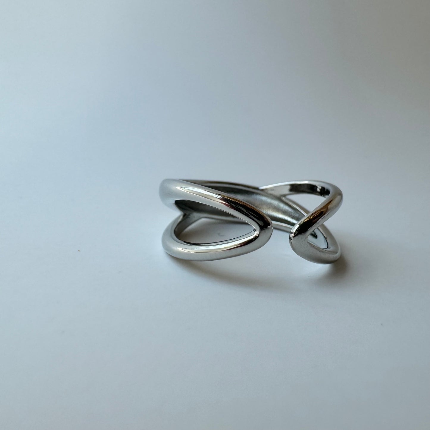 Hugh Ring