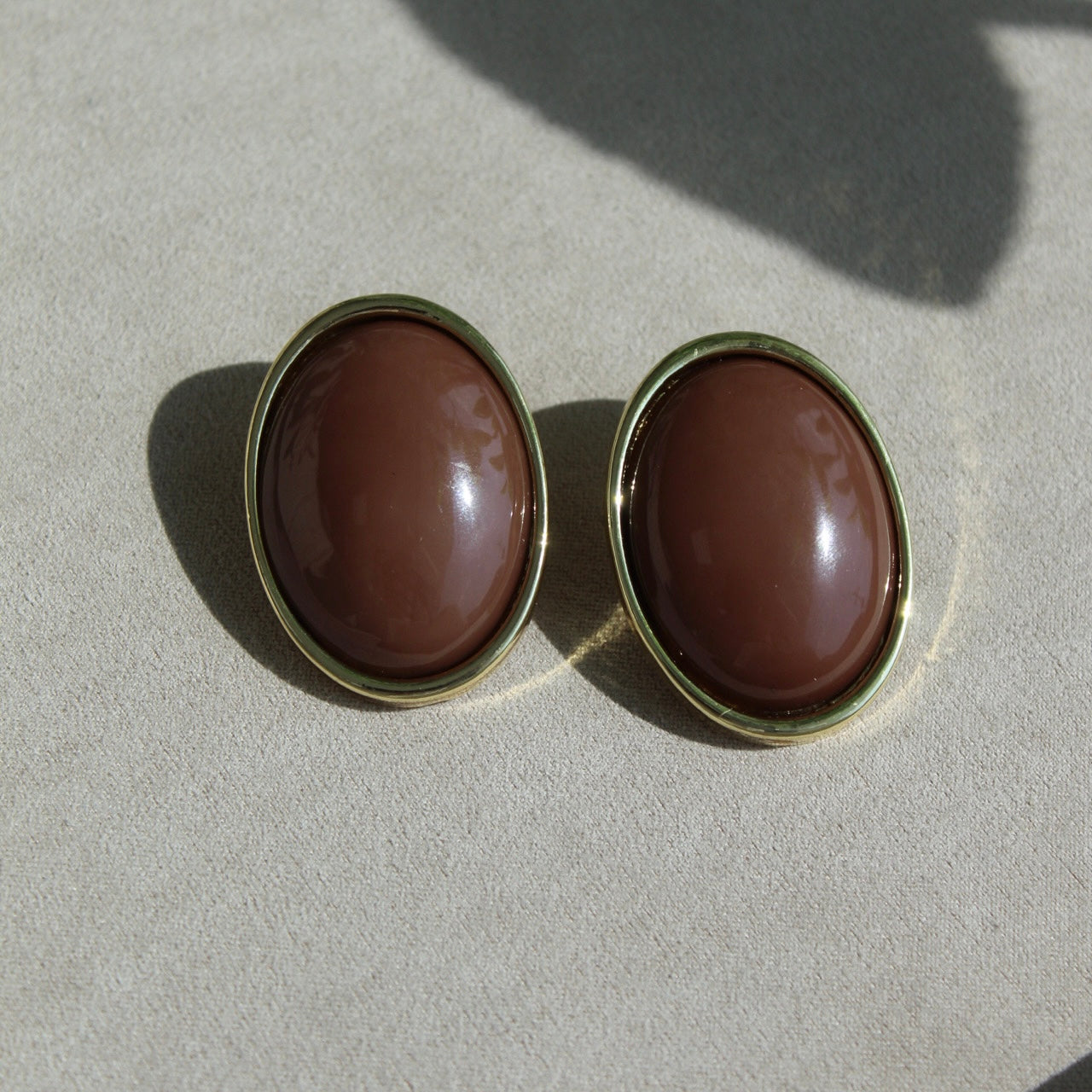 Elegant Earrings