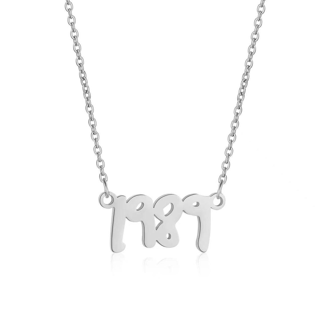 Swiftie Collection