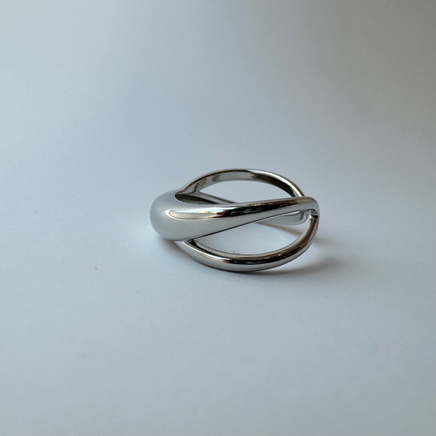 Hugh Ring