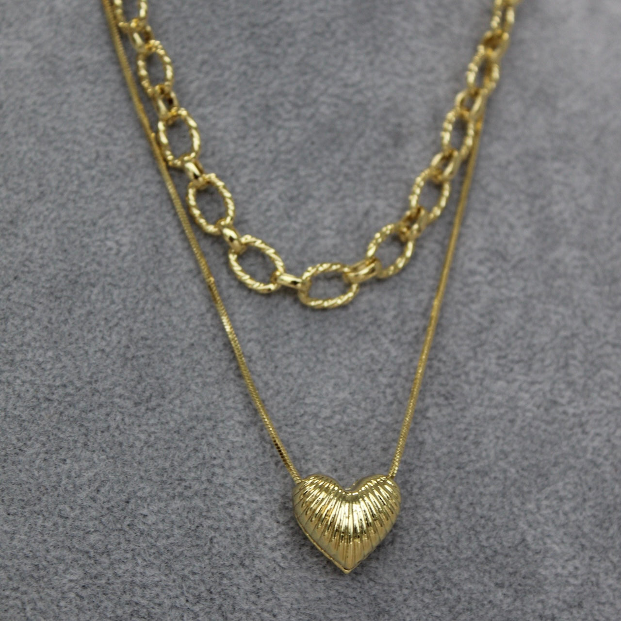 Golden Amour
