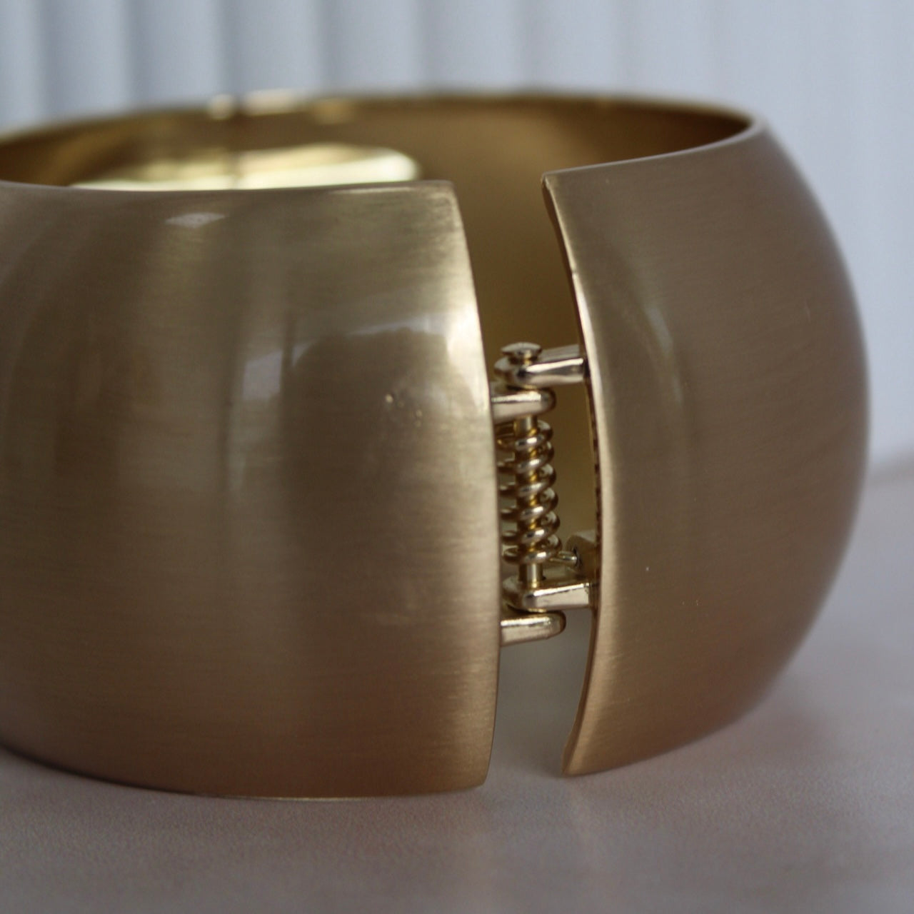 Brazalete