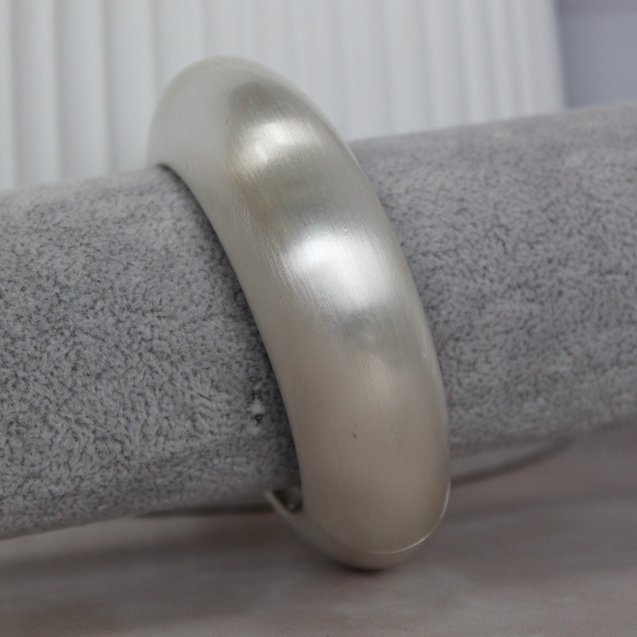 Brazalete