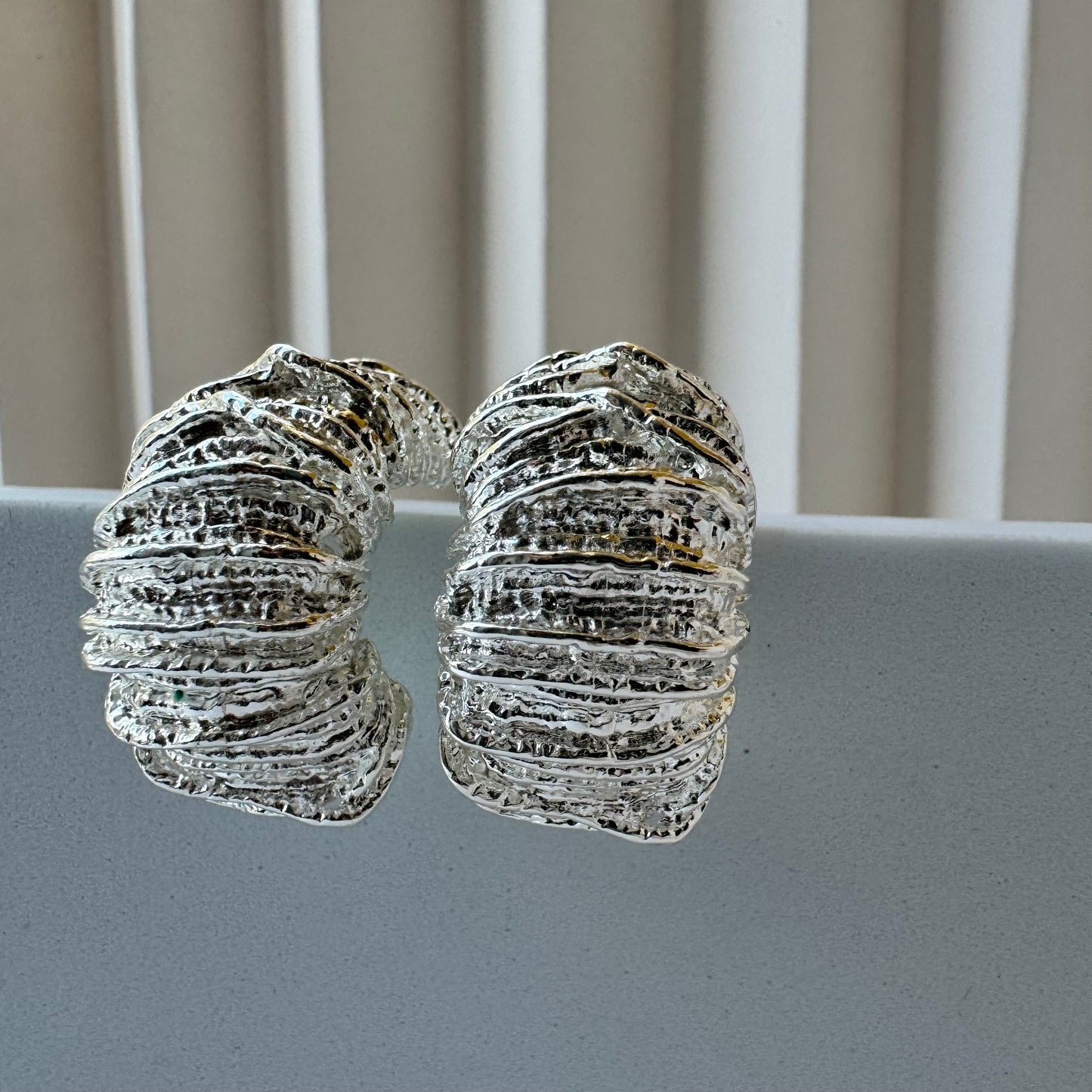 Arlet Earrings
