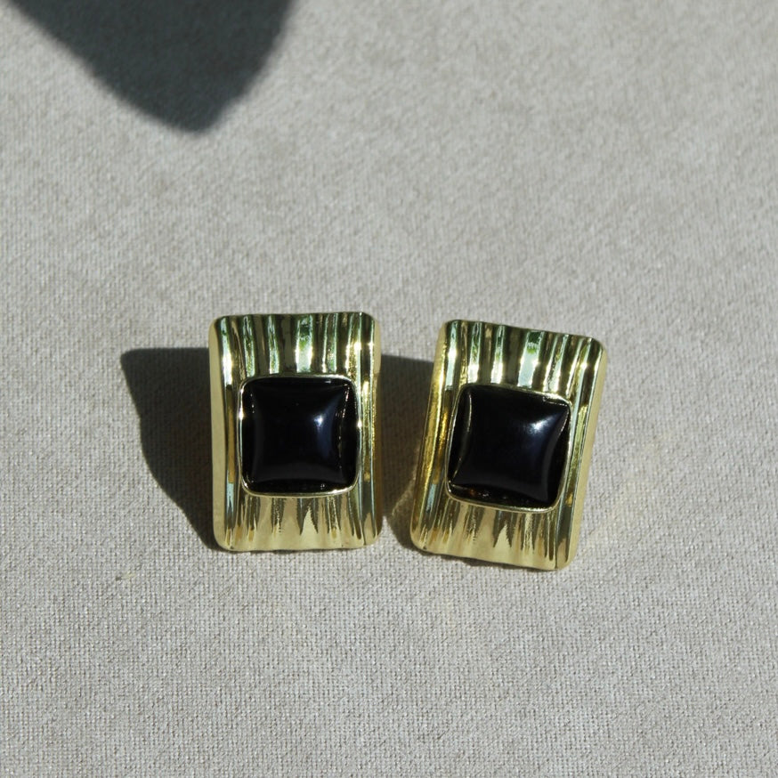 Square Glow
