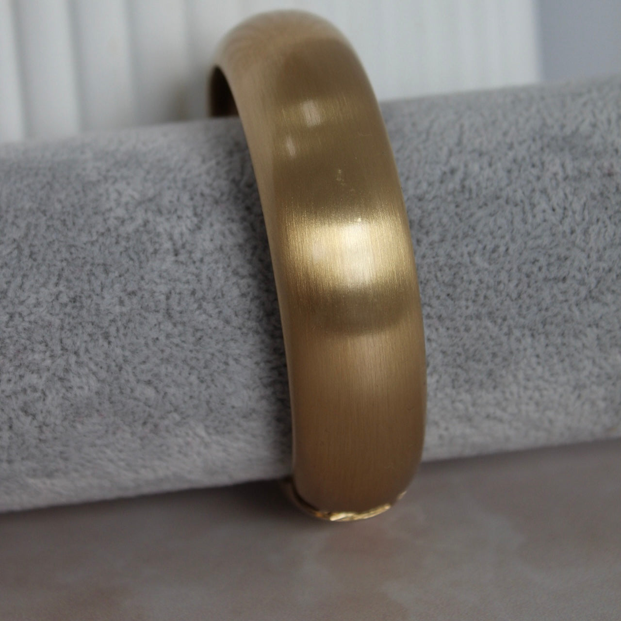 Brazalete