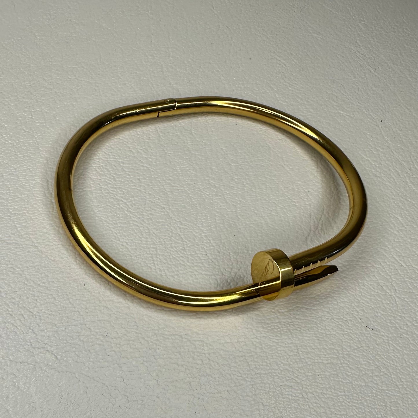 Classy Style Bracelet