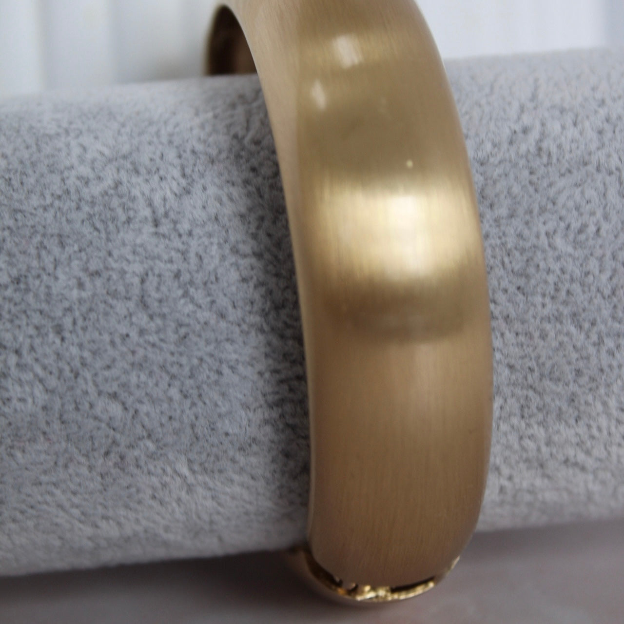 Brazalete