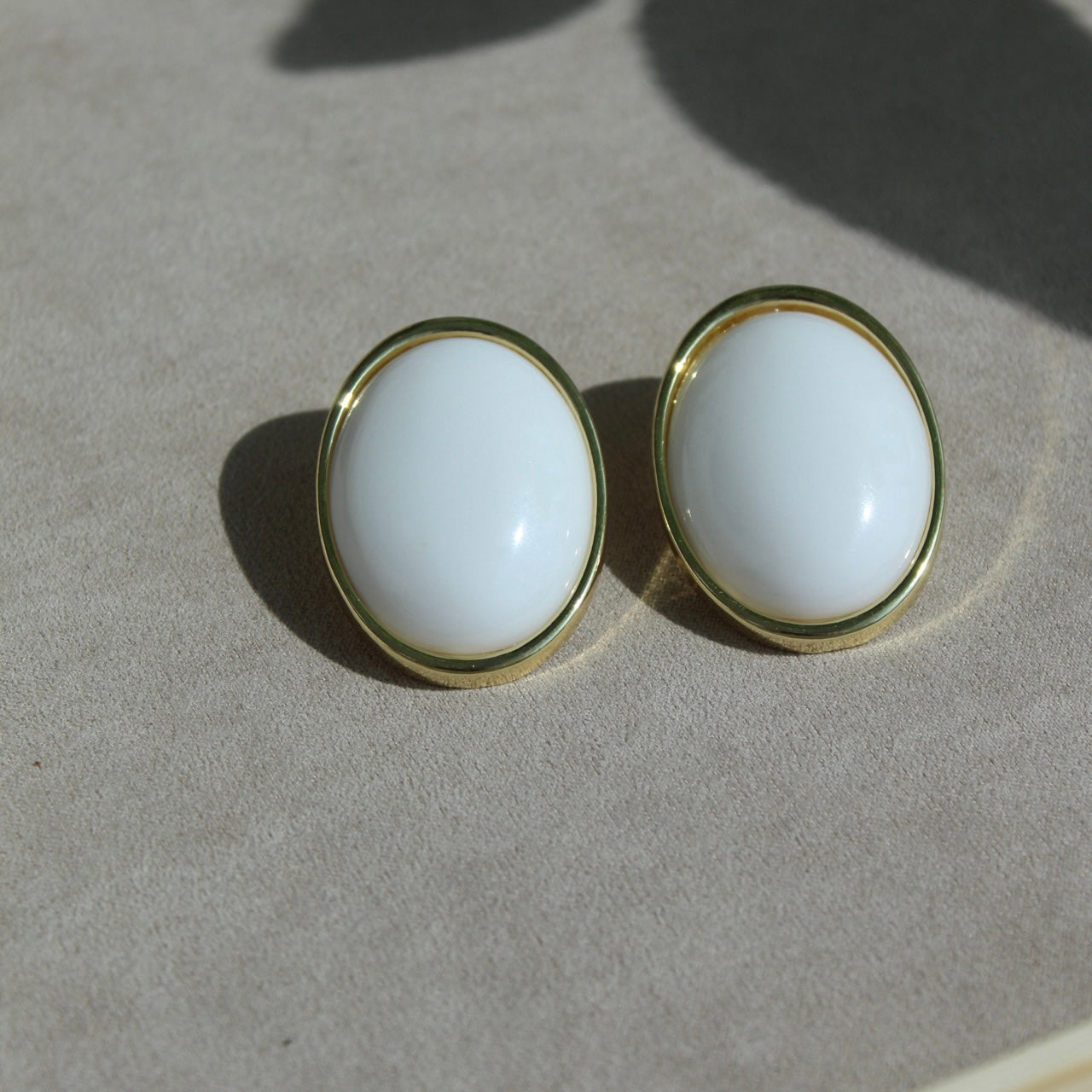 Elegant Earrings