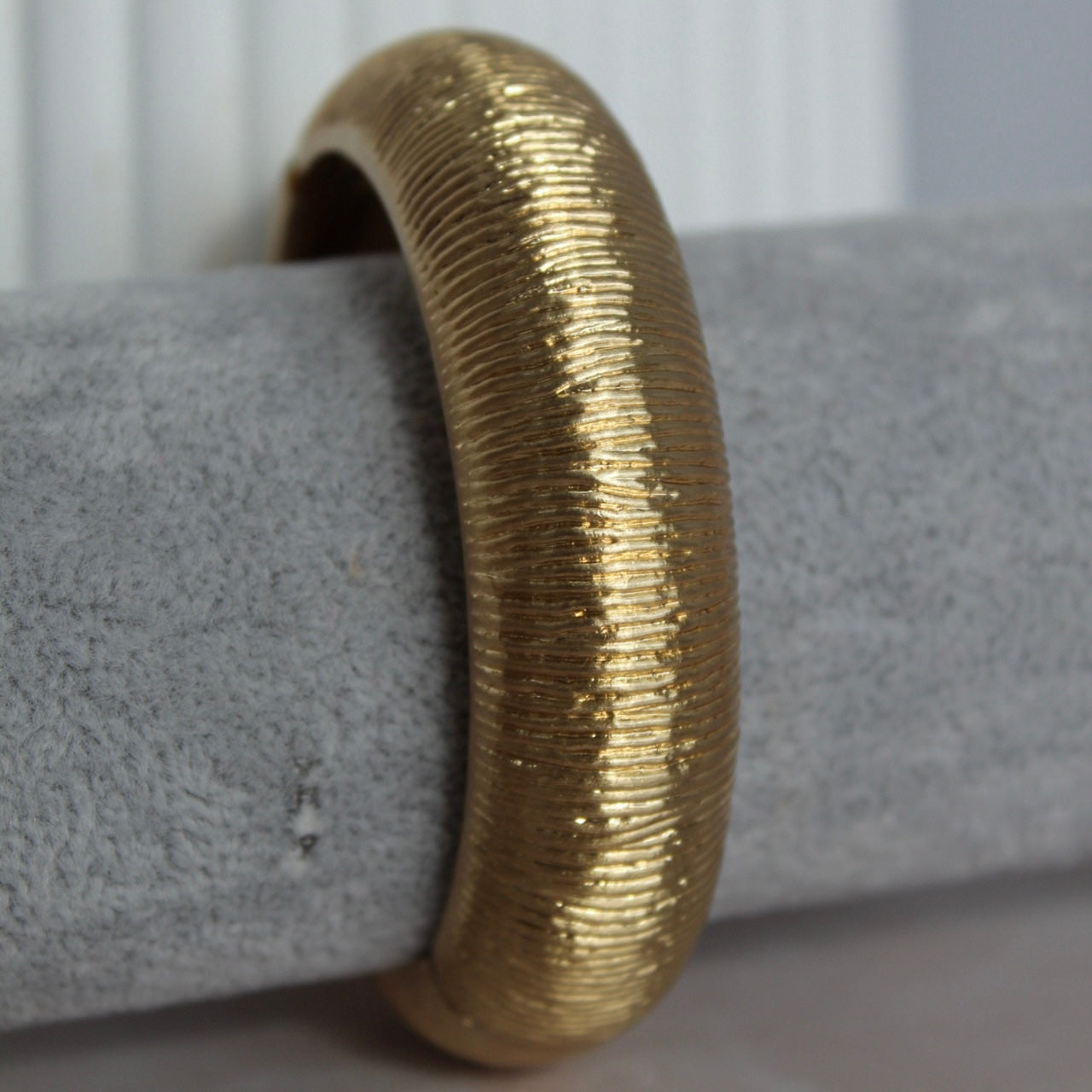 Brazalete