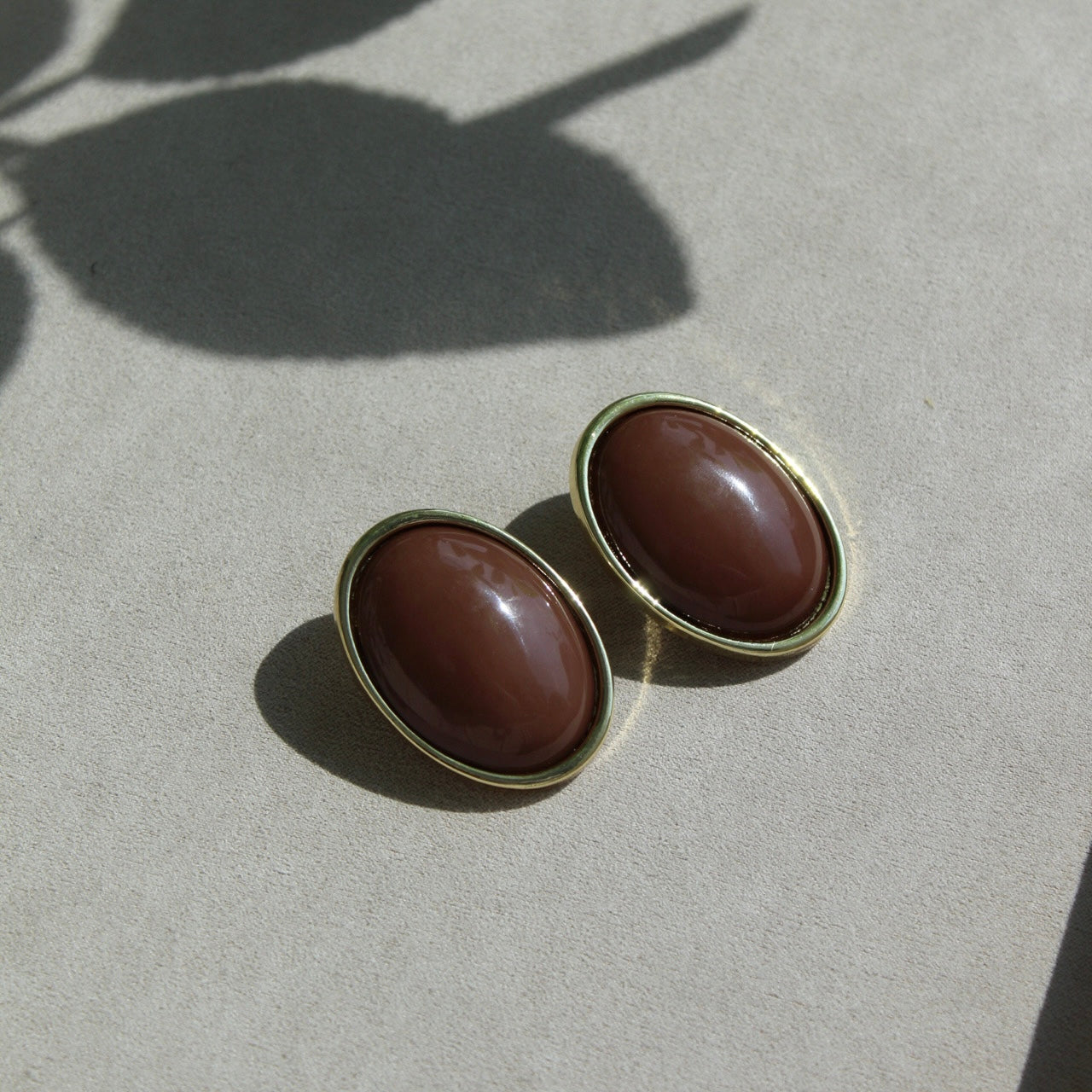 Elegant Earrings