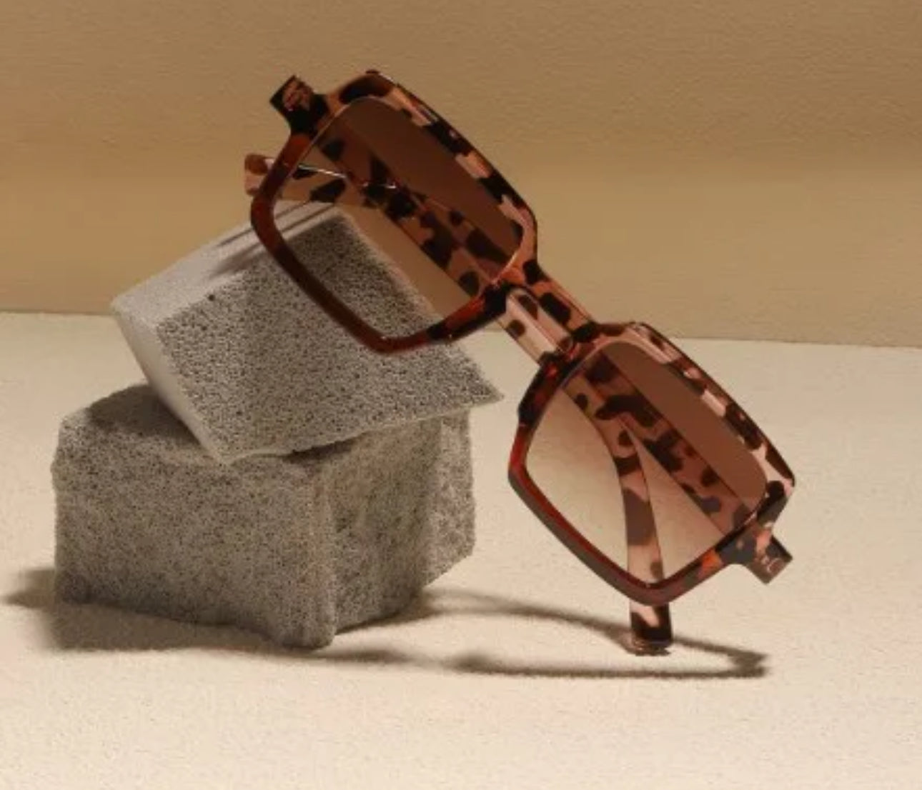 Vibe Shades