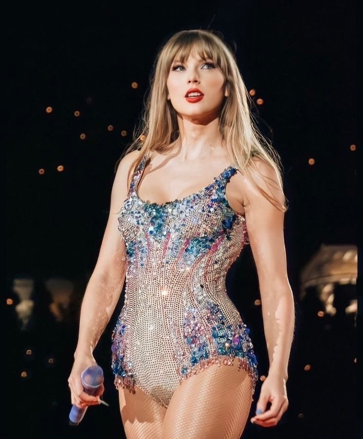 Swiftie Collection