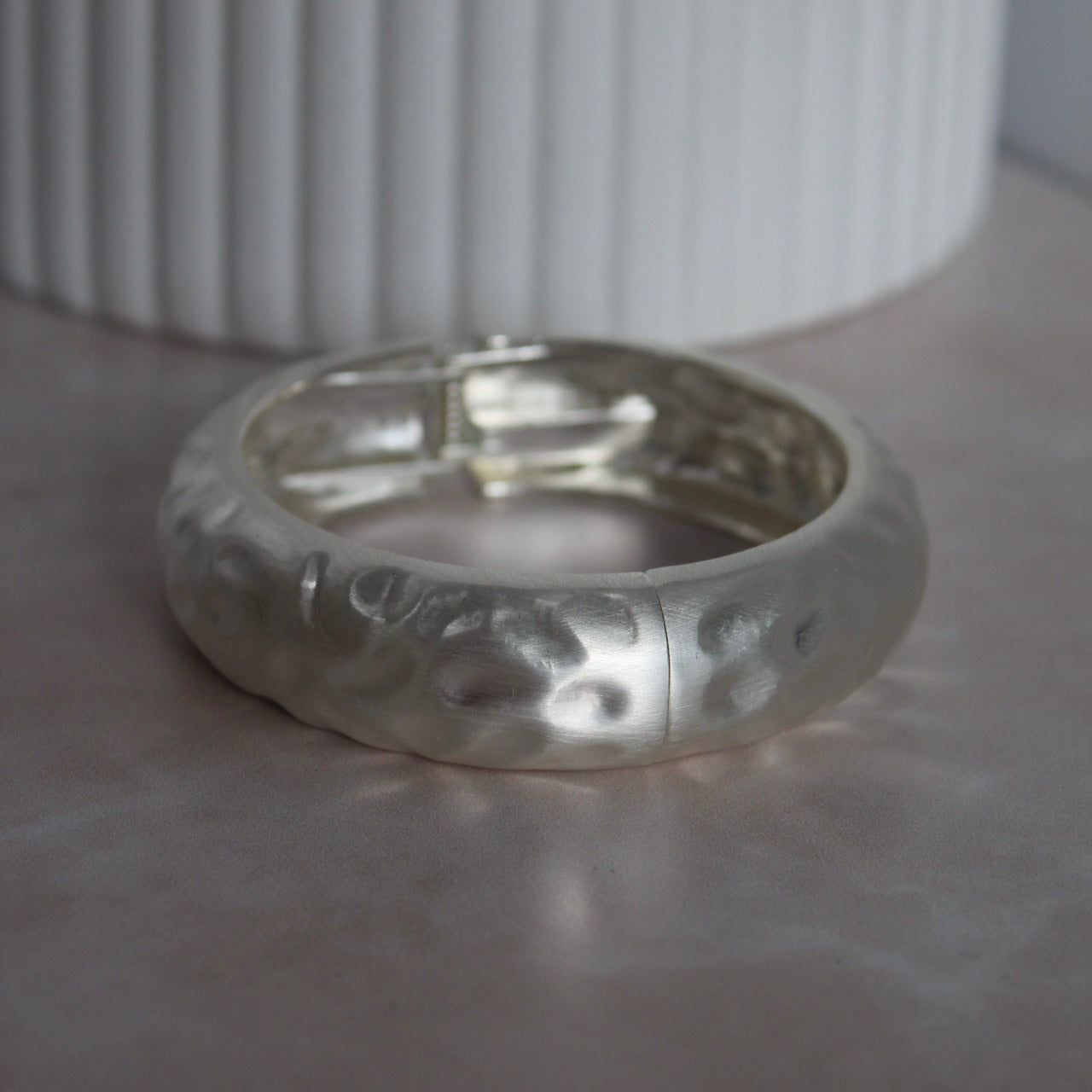 Brazalete