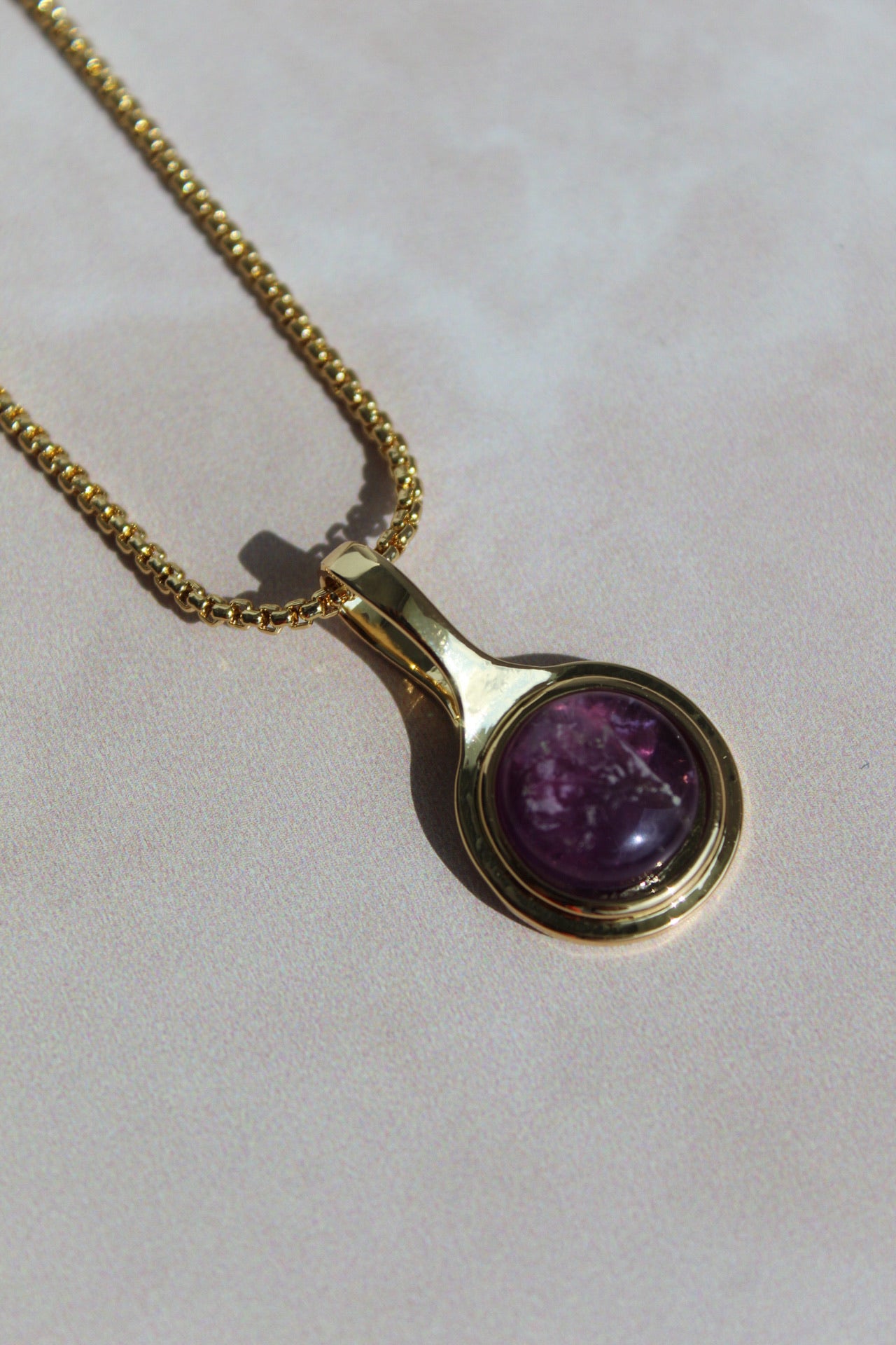 Aura Heart