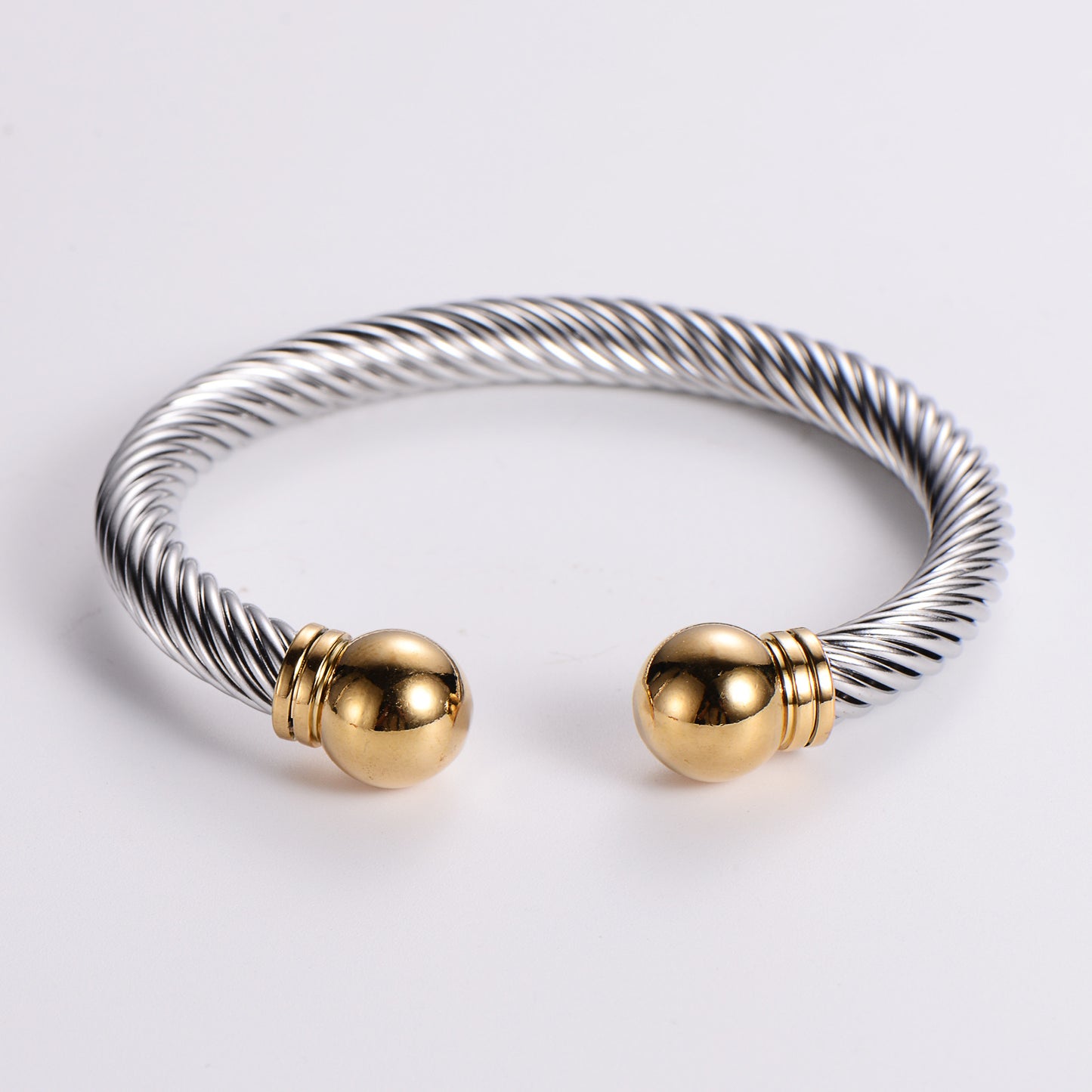 Tribal Bracelet