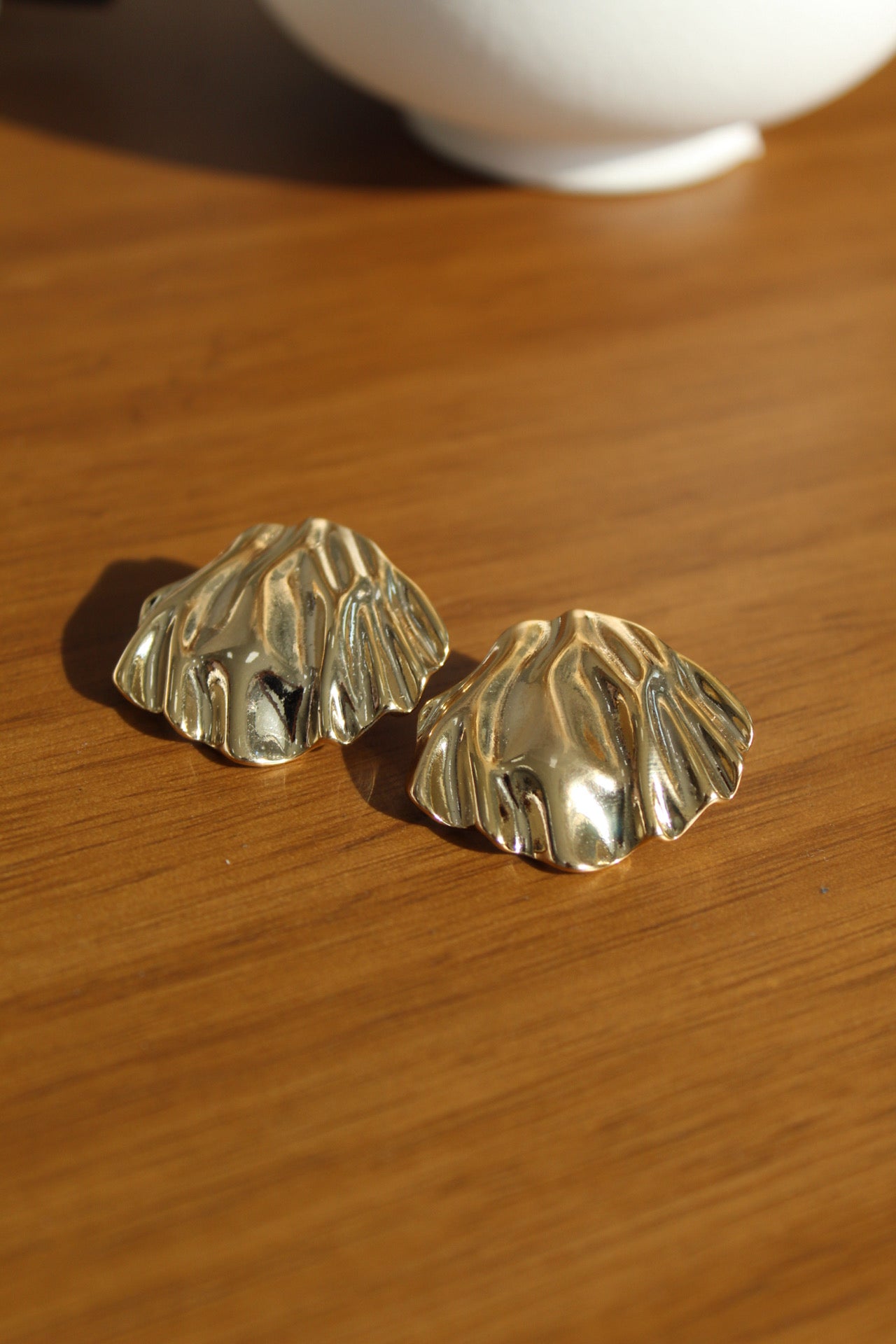Shelllight