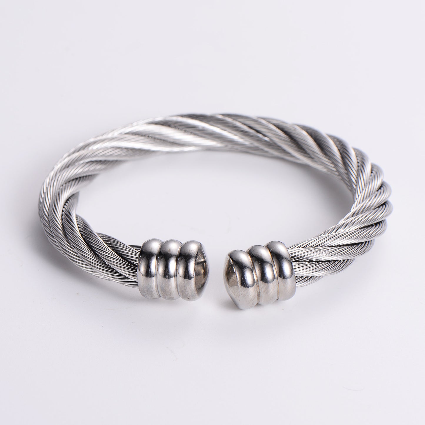 Power Band