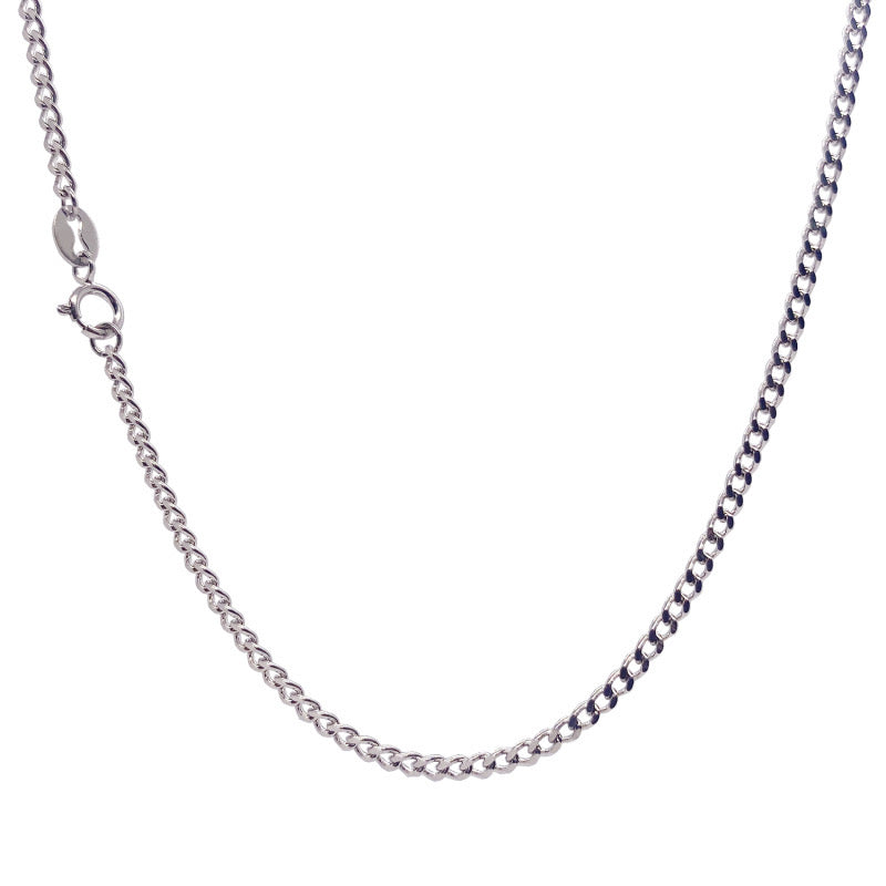Urban Chain
