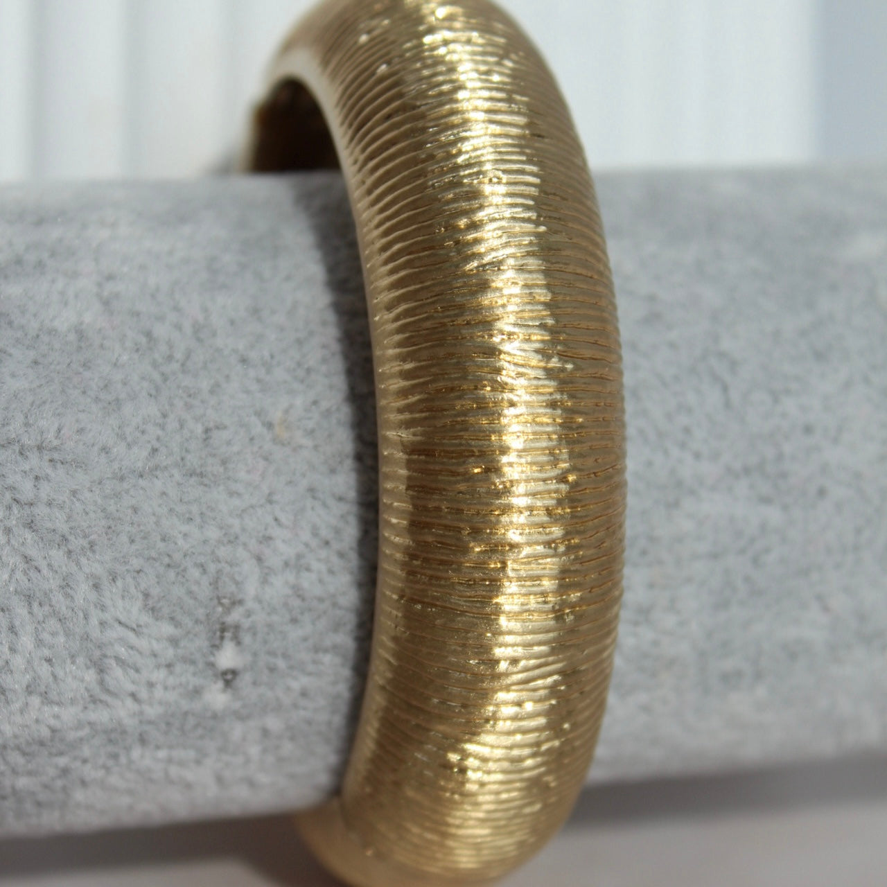 Brazalete