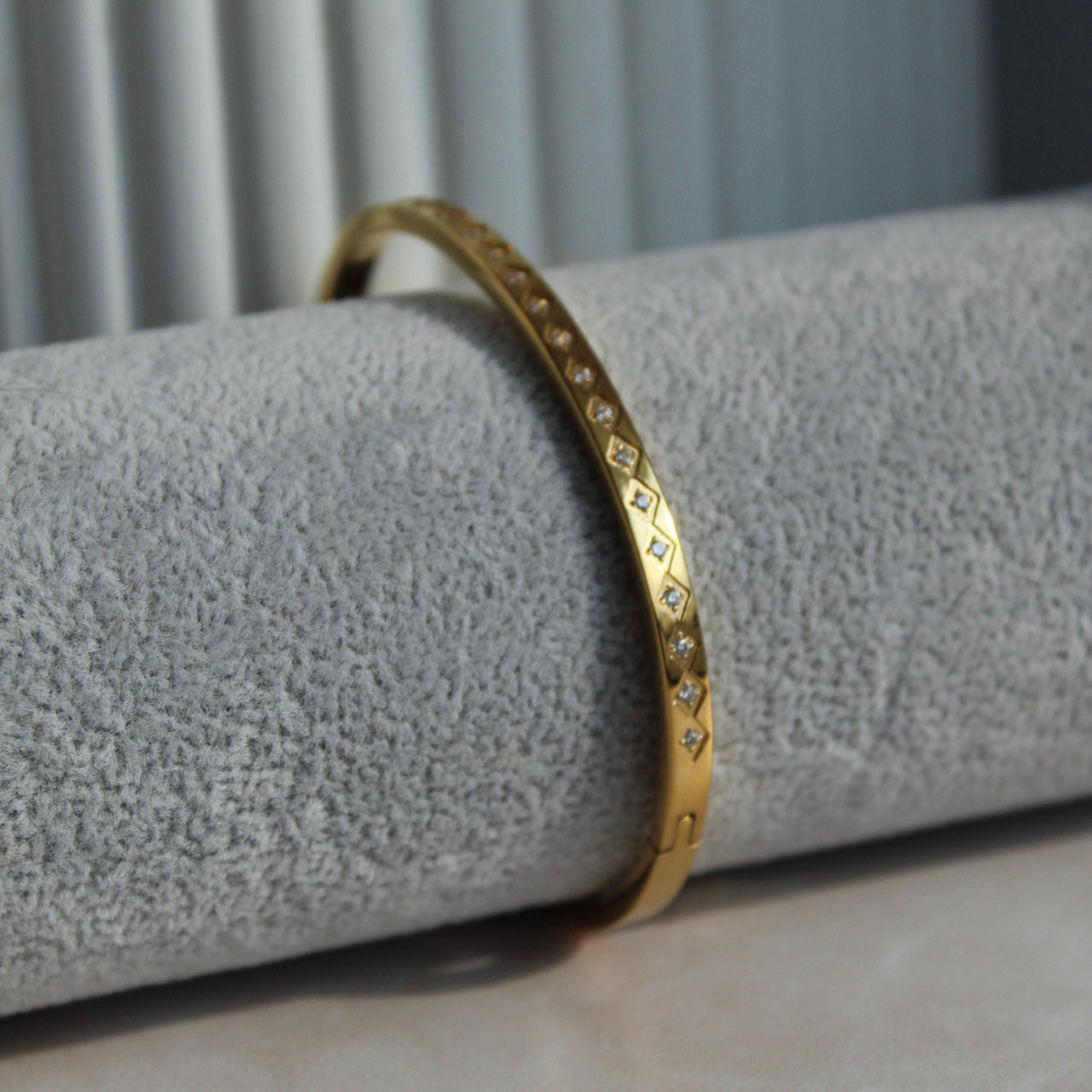 Brazalete