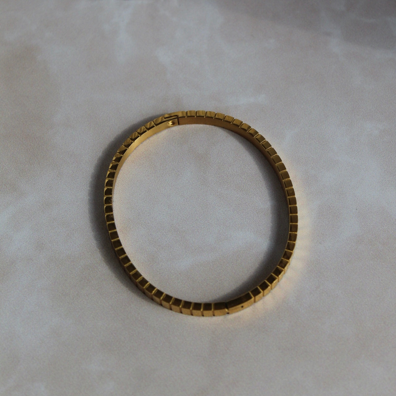 Brazalete