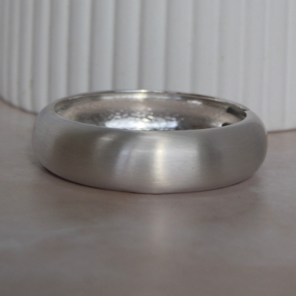 Brazalete