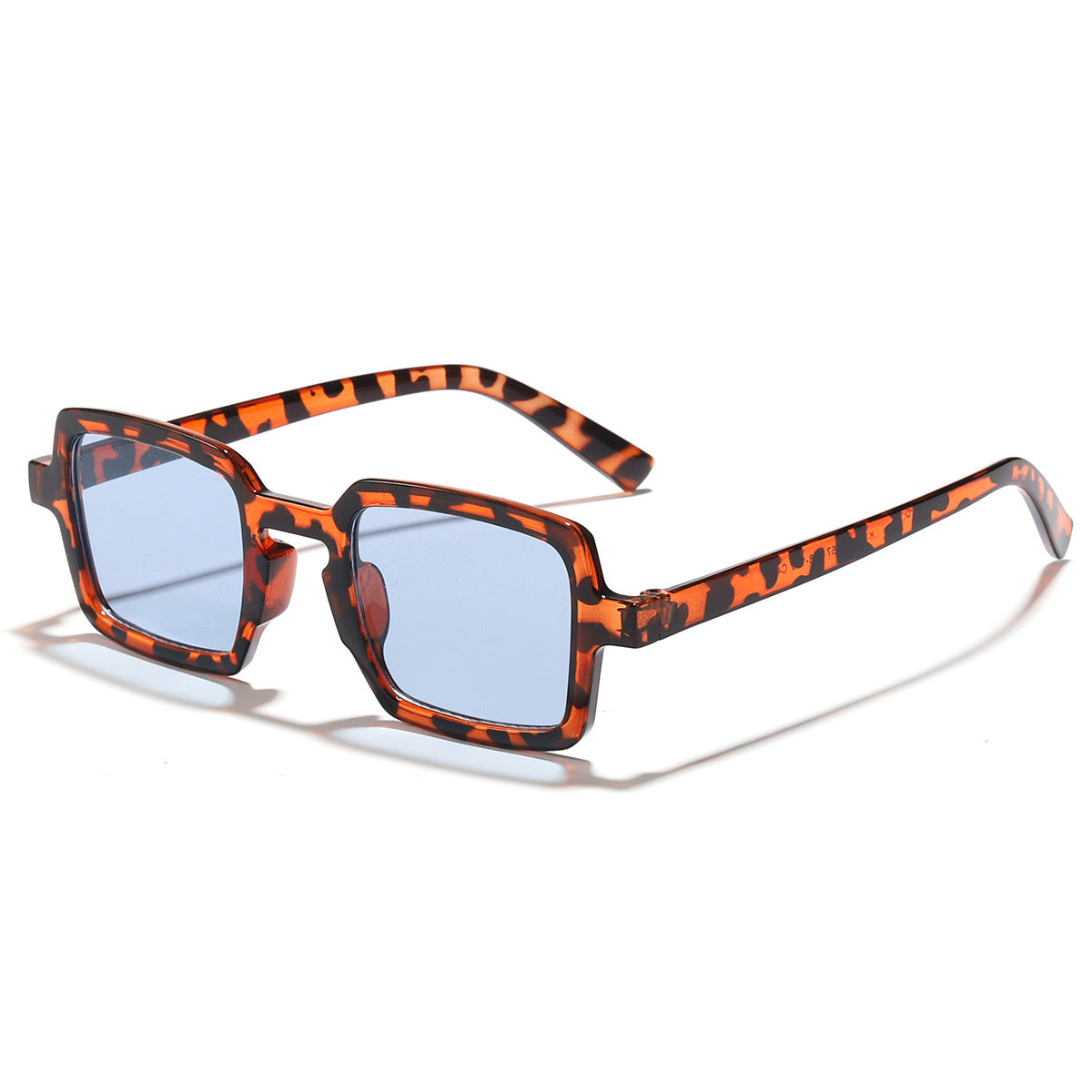 Vibe Shades