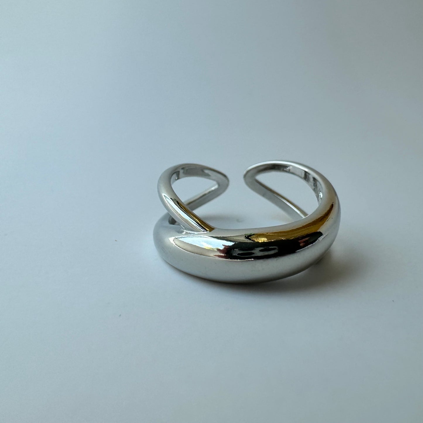 Hugh Ring