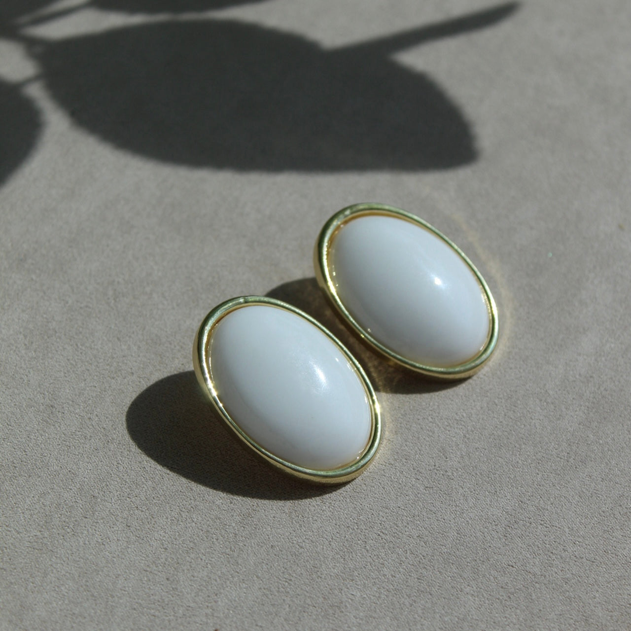 Elegant Earrings