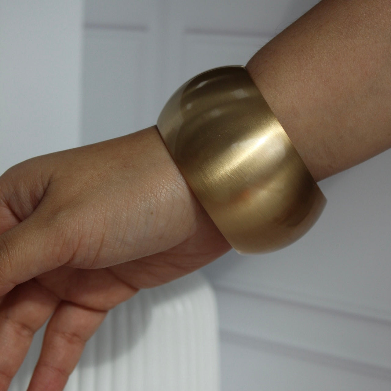 Brazalete