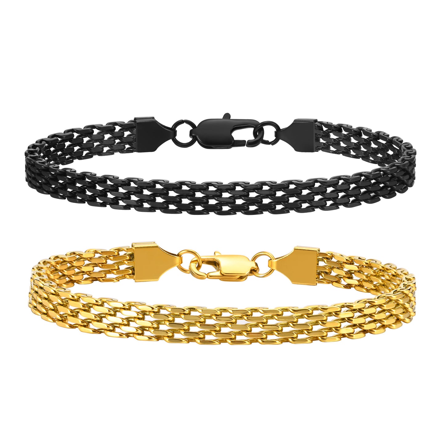 Men’s Bracelet