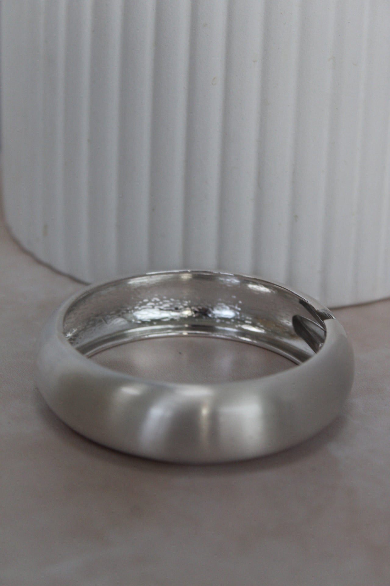 Brazalete