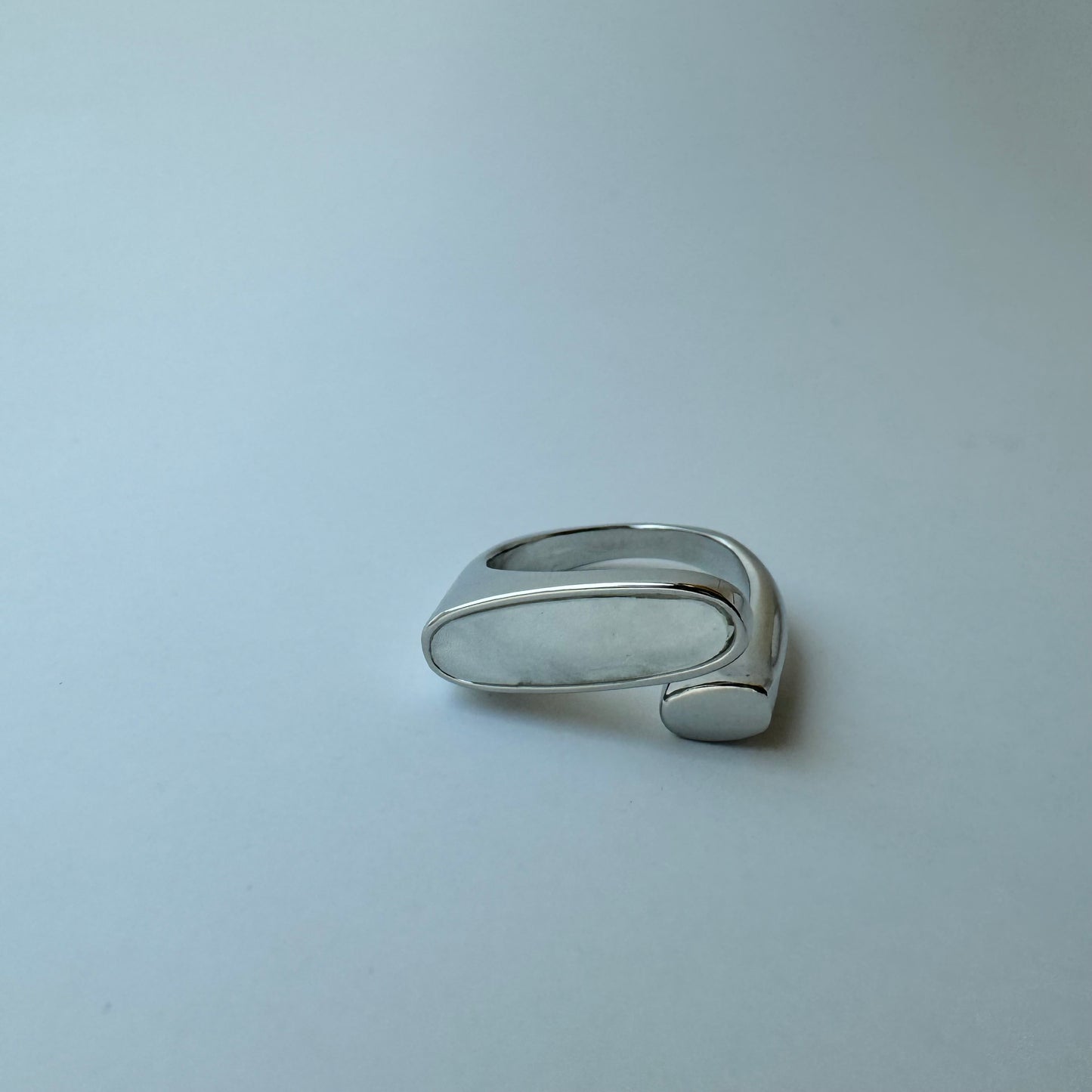 Griffith Ring