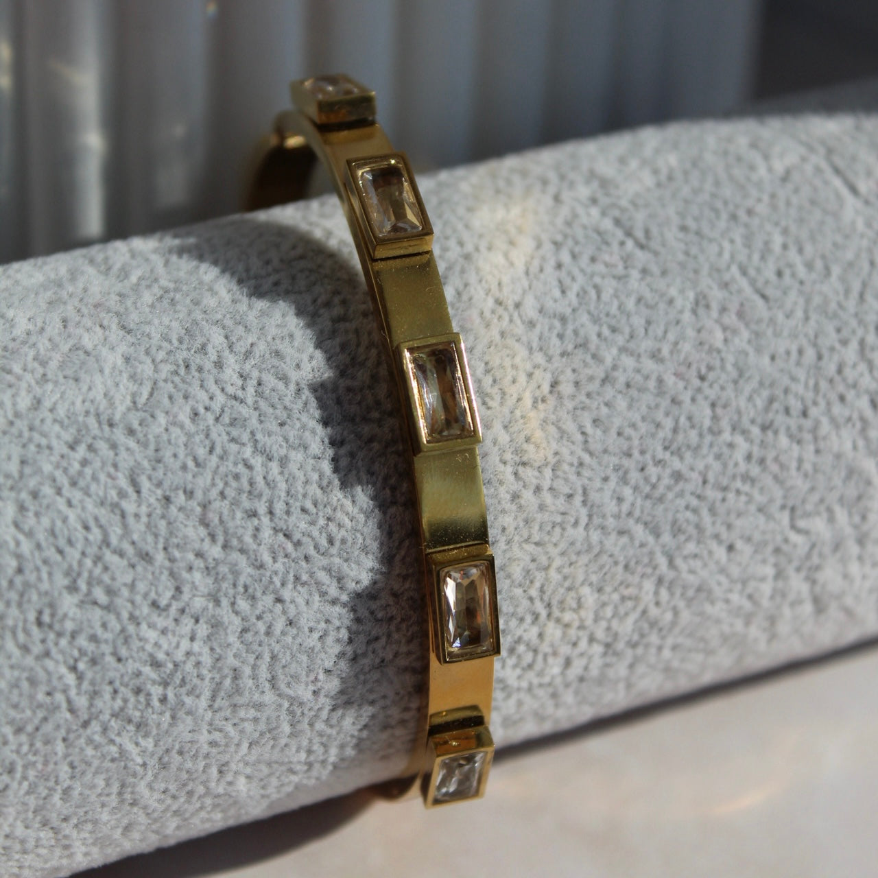 Brazalete