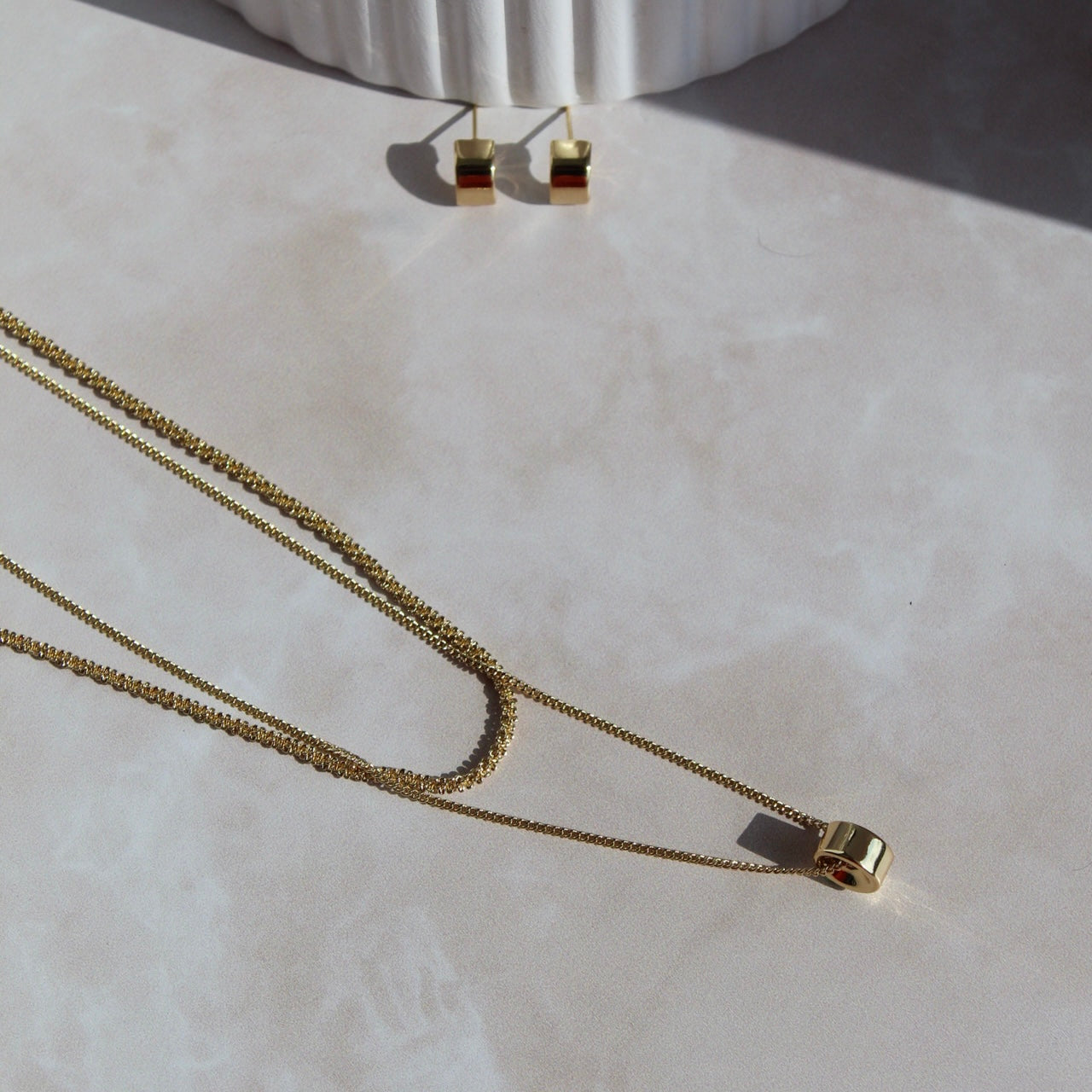 Luxe Loop