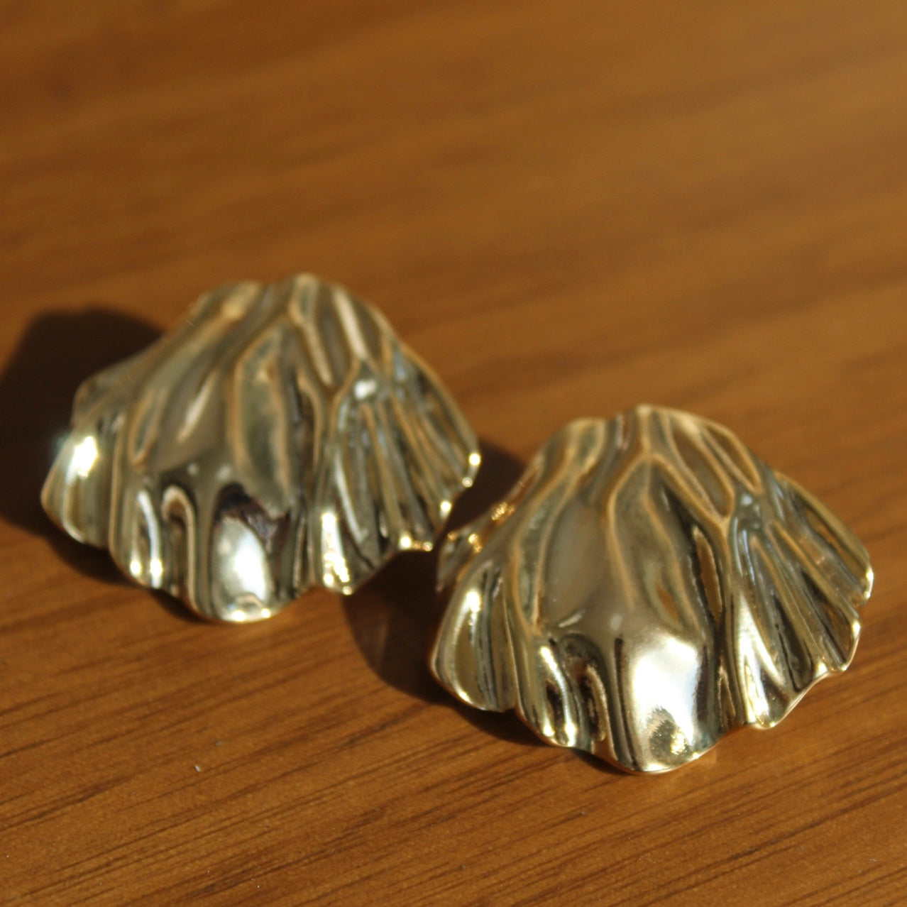 Shelllight