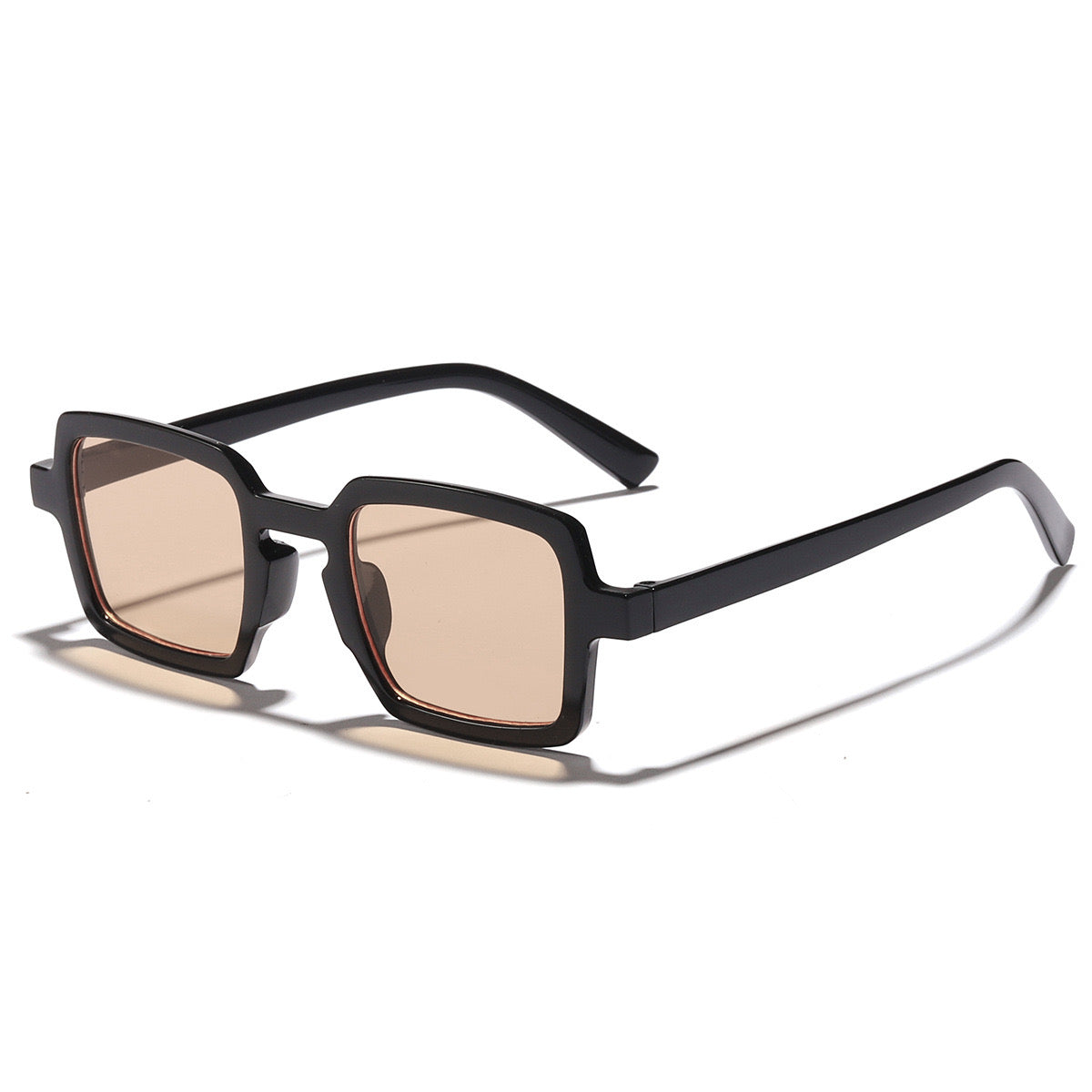 Vibe Shades