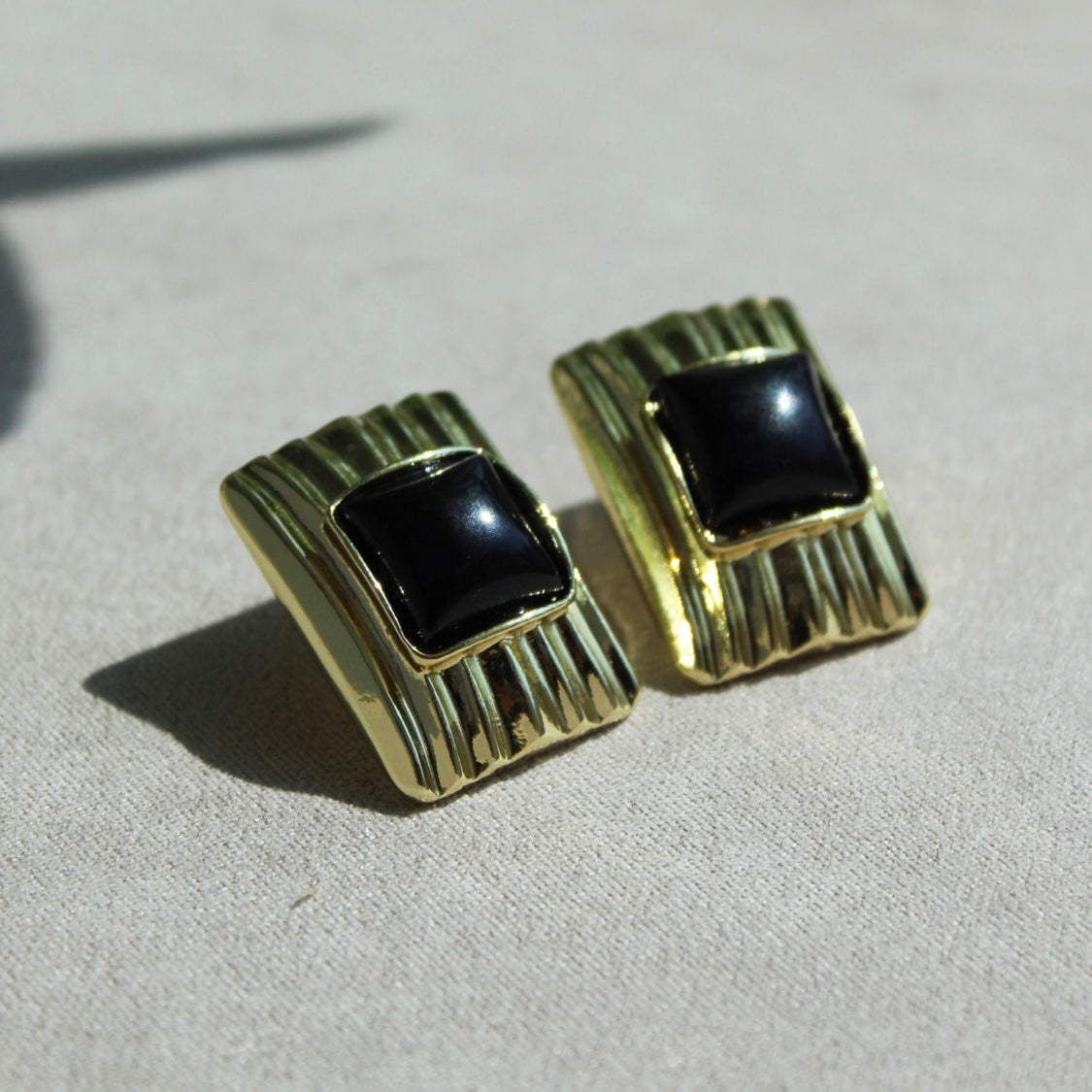 Square Glow
