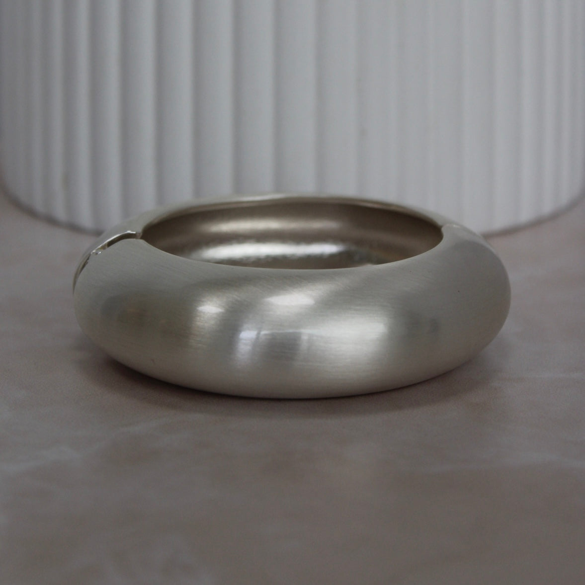 Brazalete