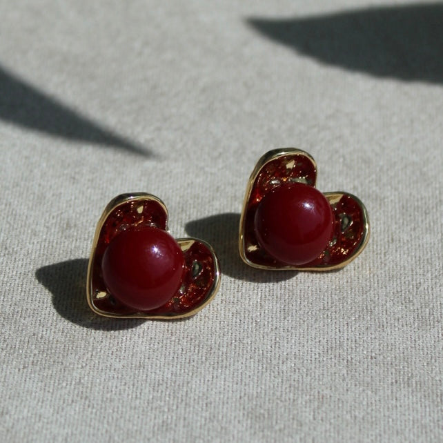 Shiny Heart