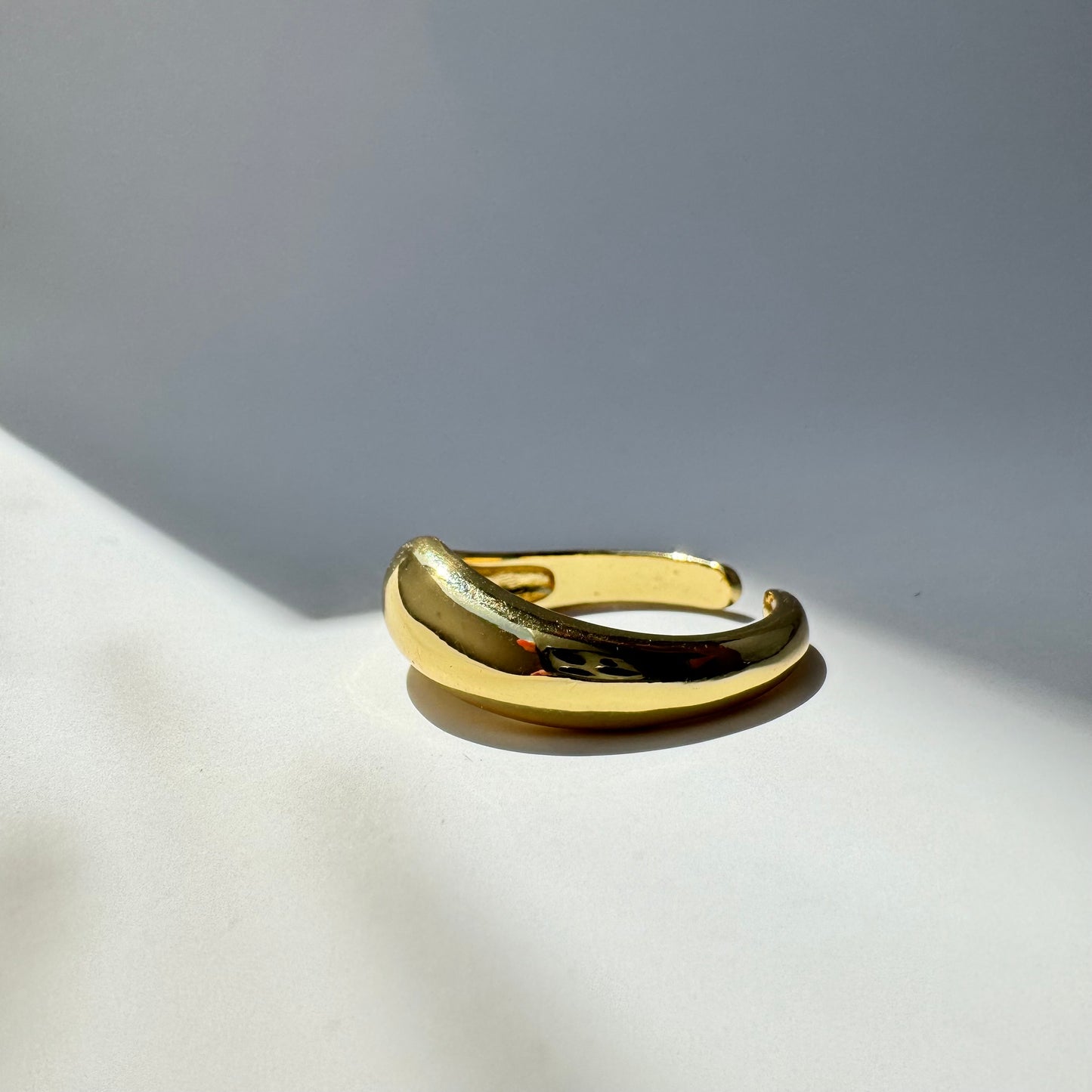 Finn Ring