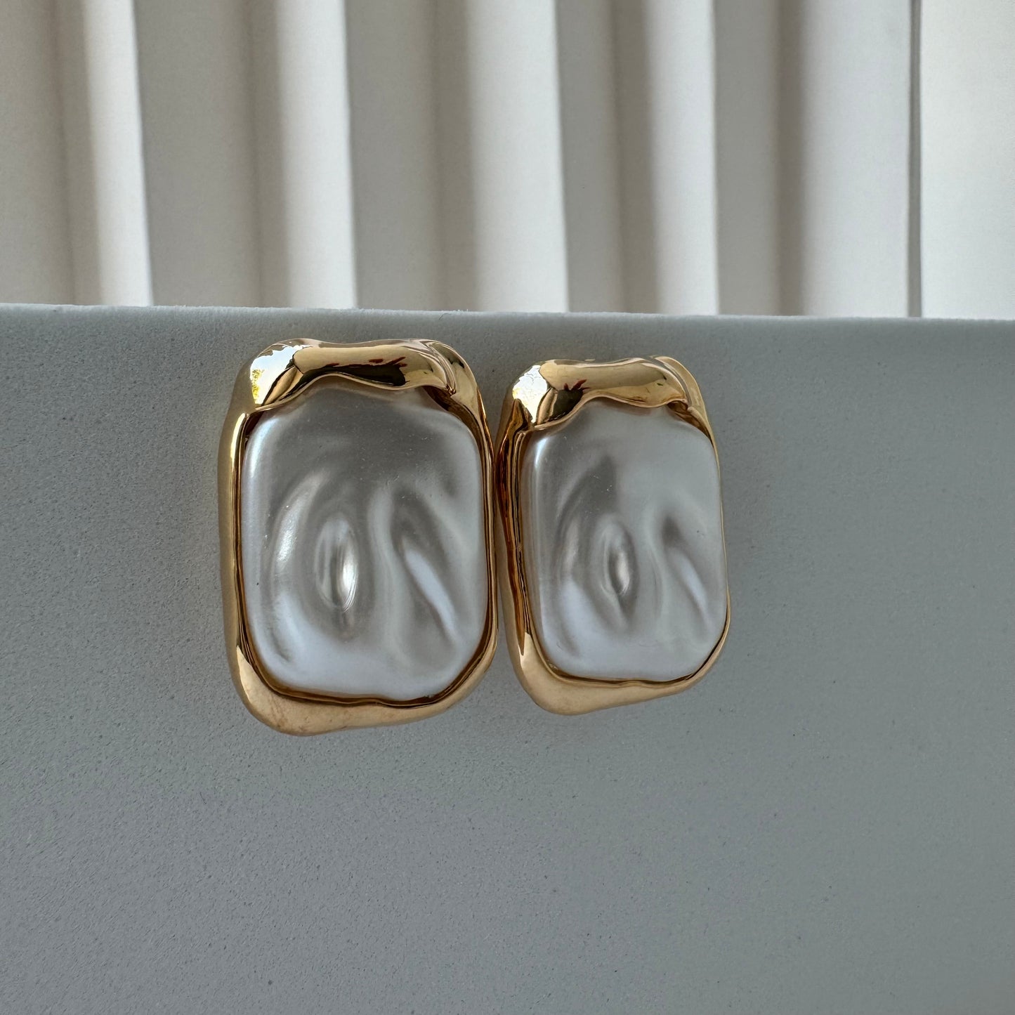 Elina Earrings