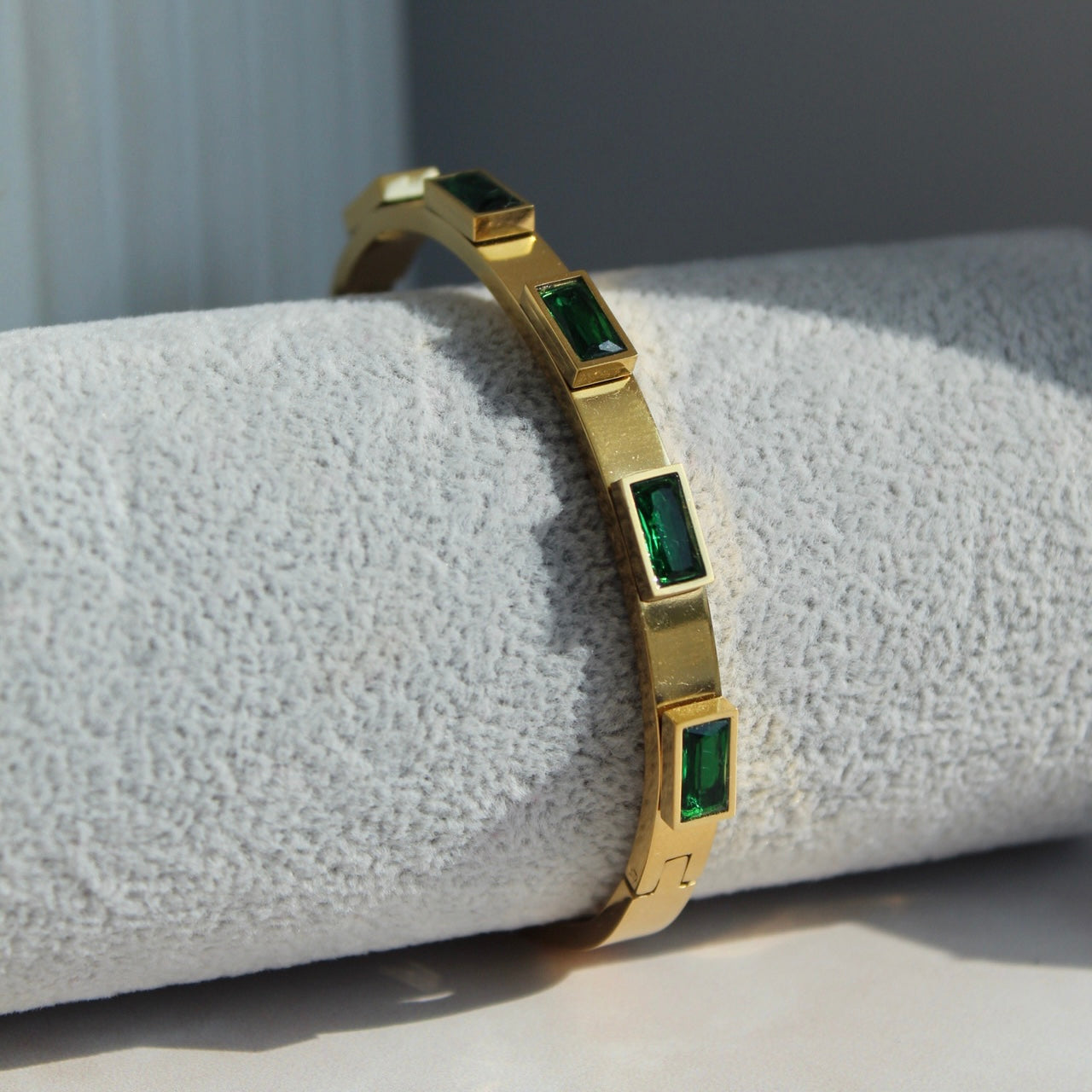 Brazalete