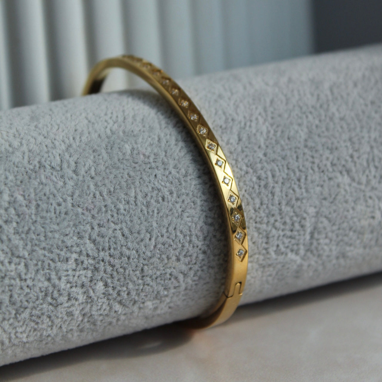 Brazalete