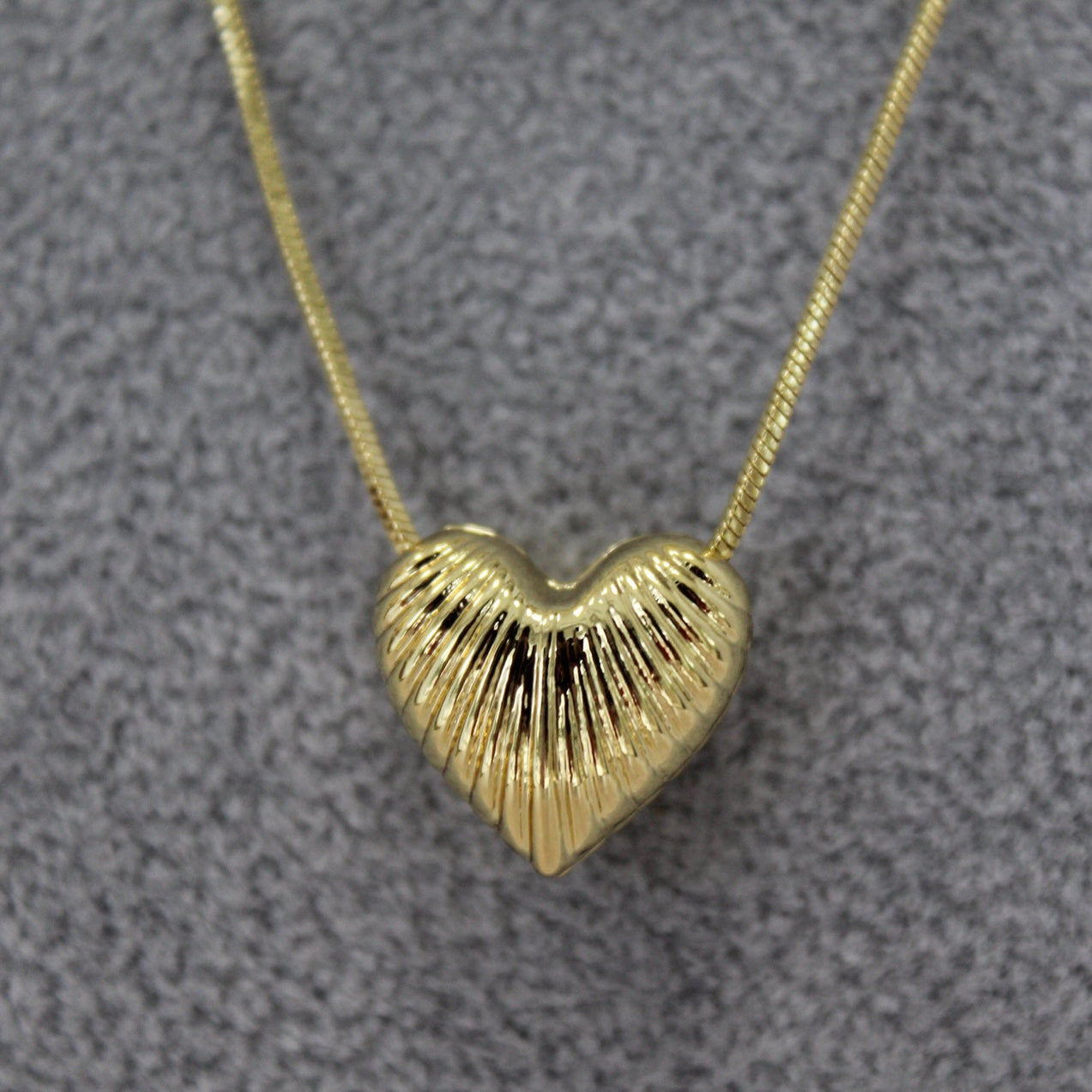 Golden Amour