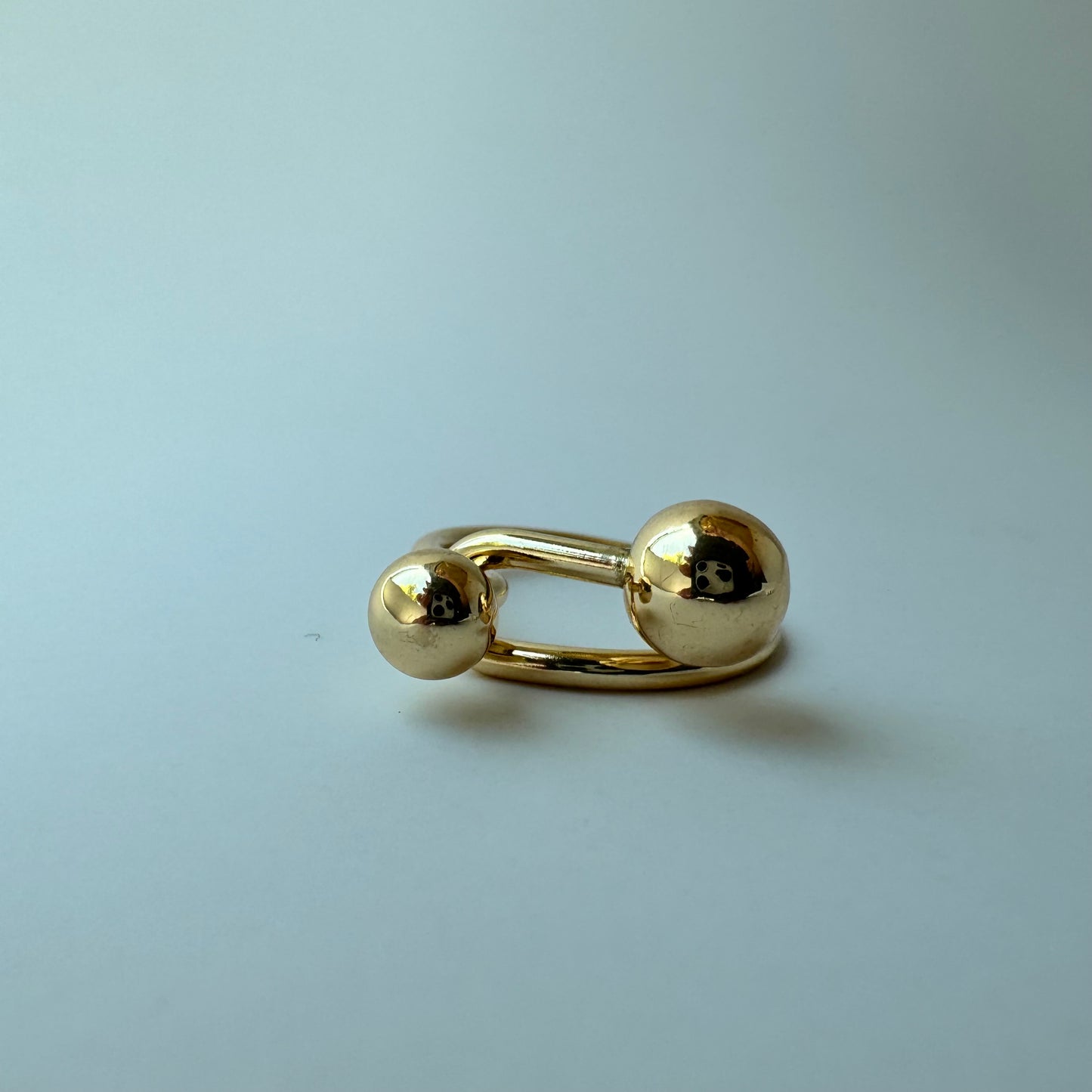 Lucius Ring