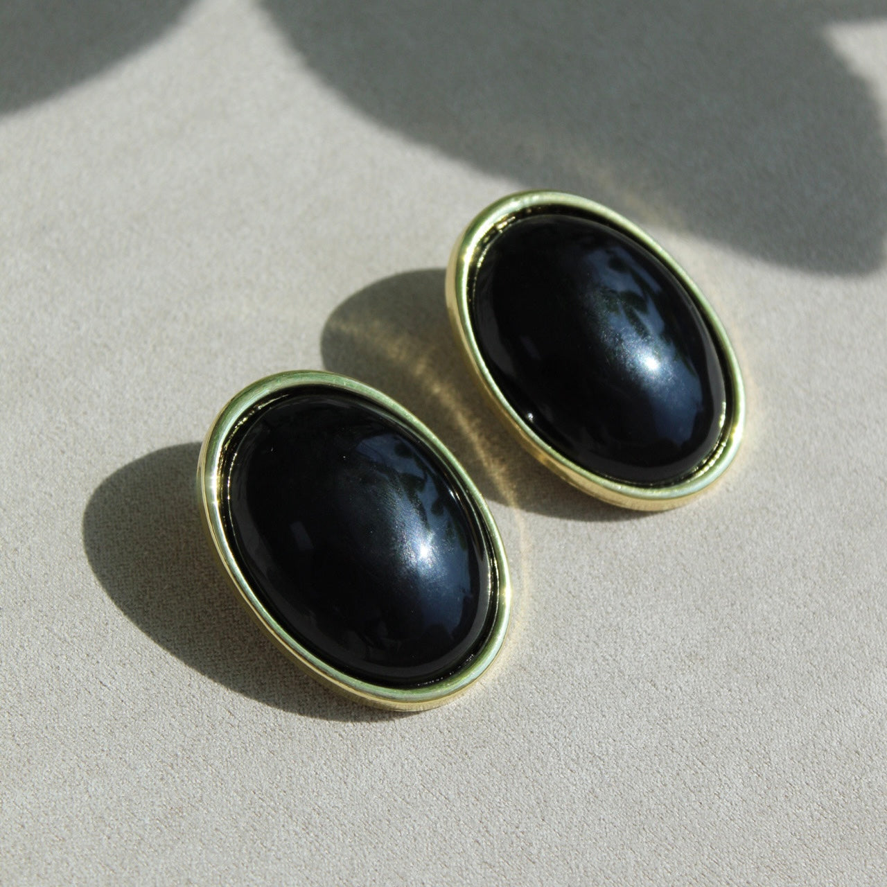 Elegant Earrings