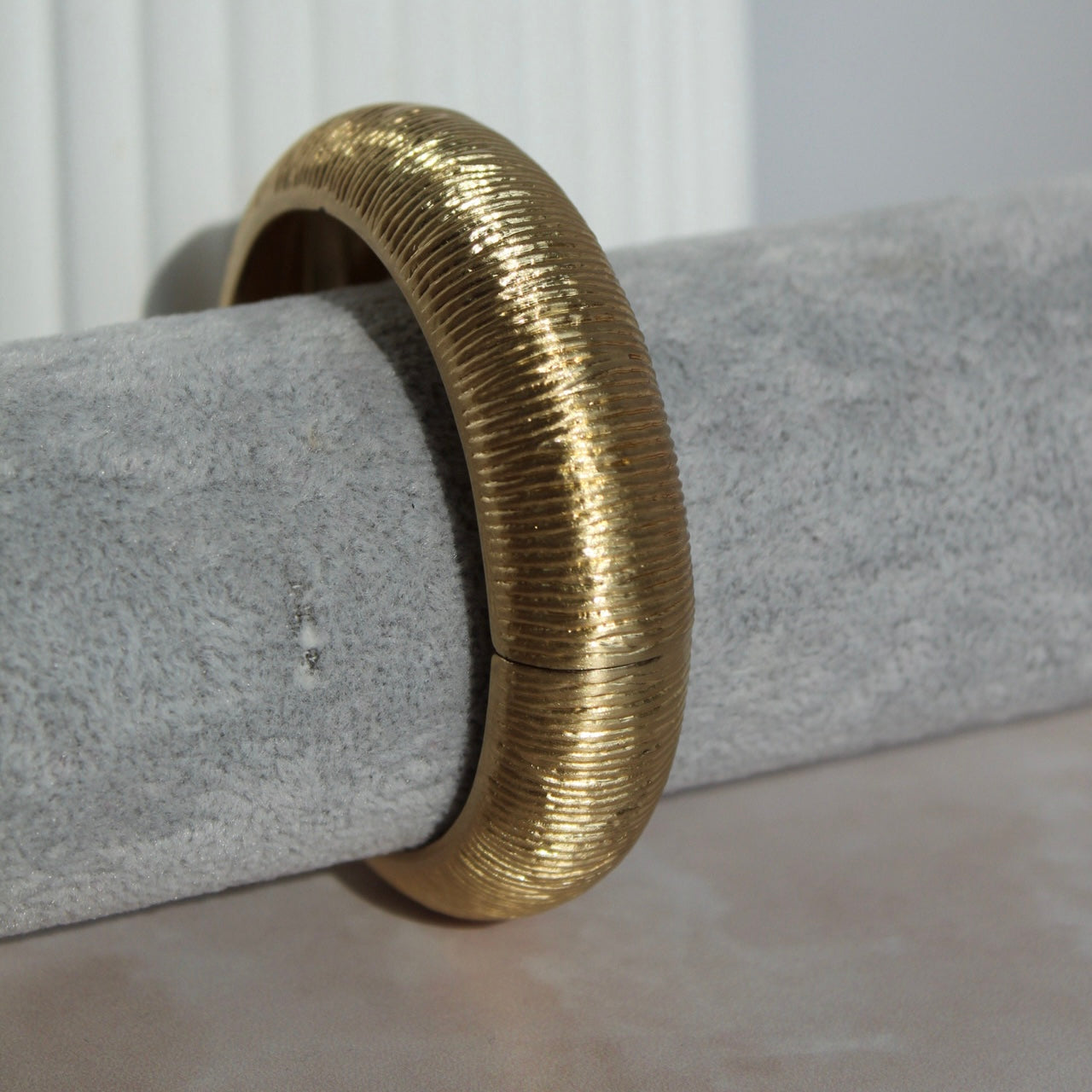 Brazalete